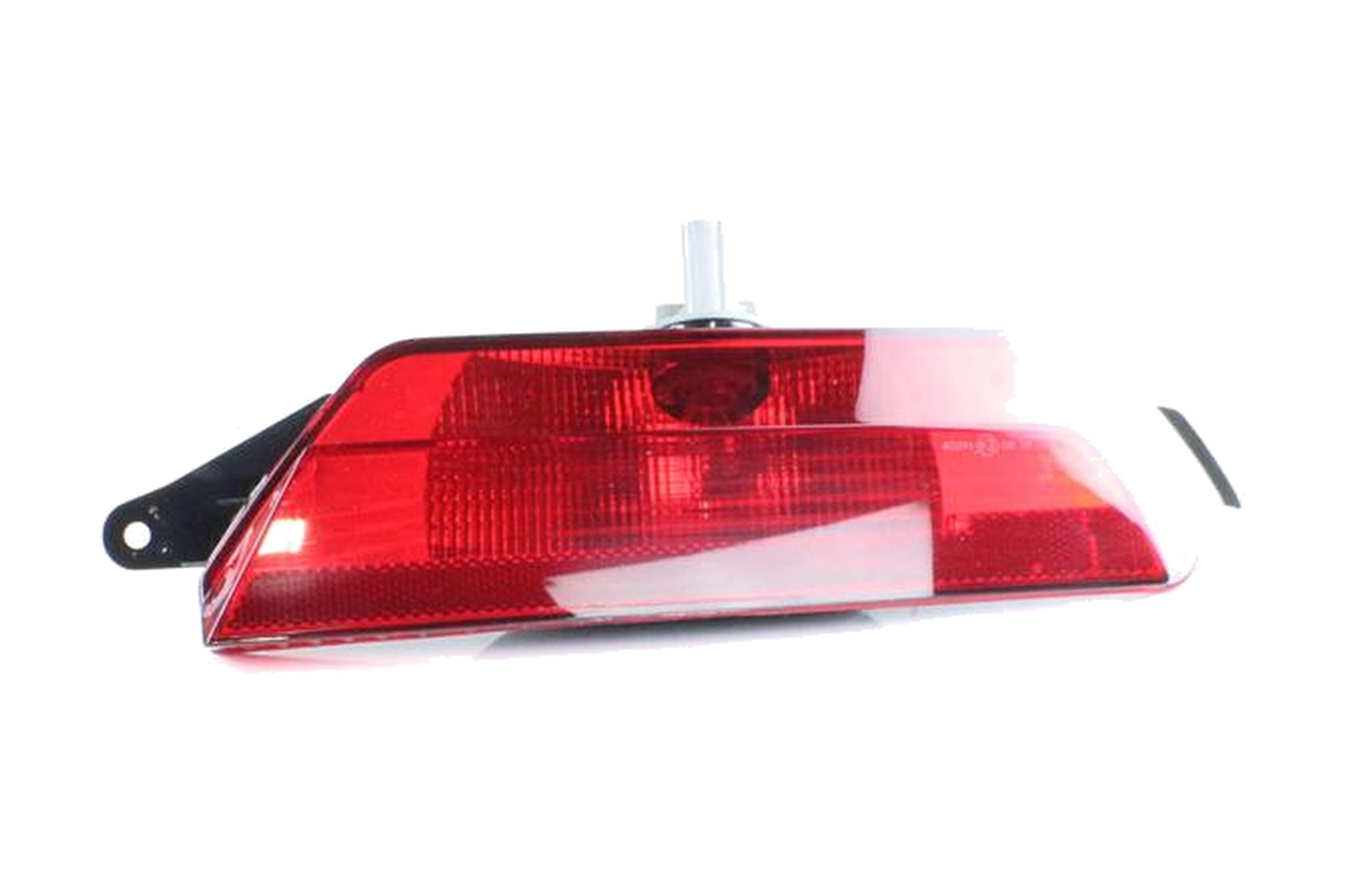 Lanterna de Neblina VW 5Z6945701A - Imagem 24