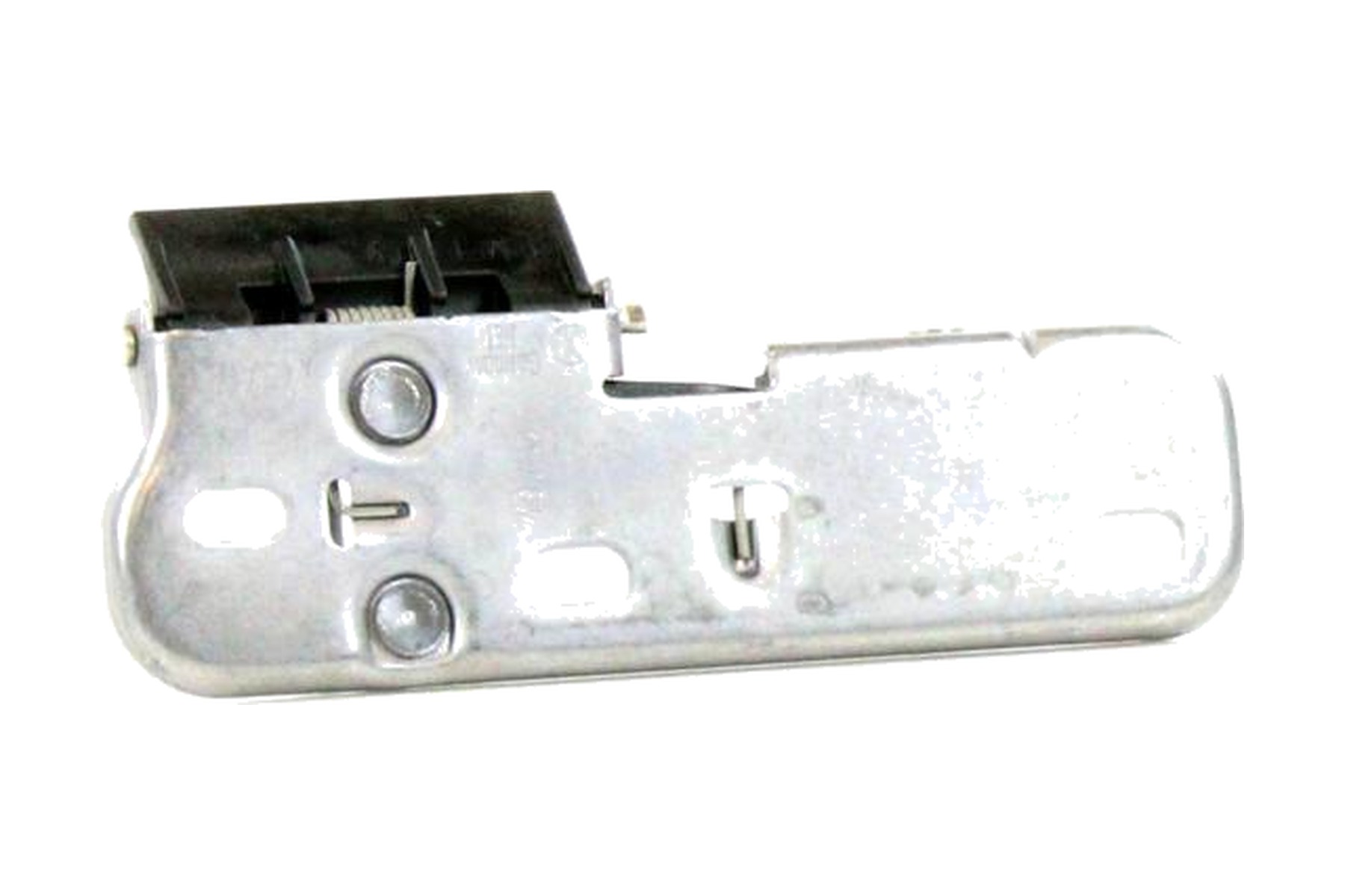 Batente de Fechadura de Capô VW 1K0823480 - Imagem 24