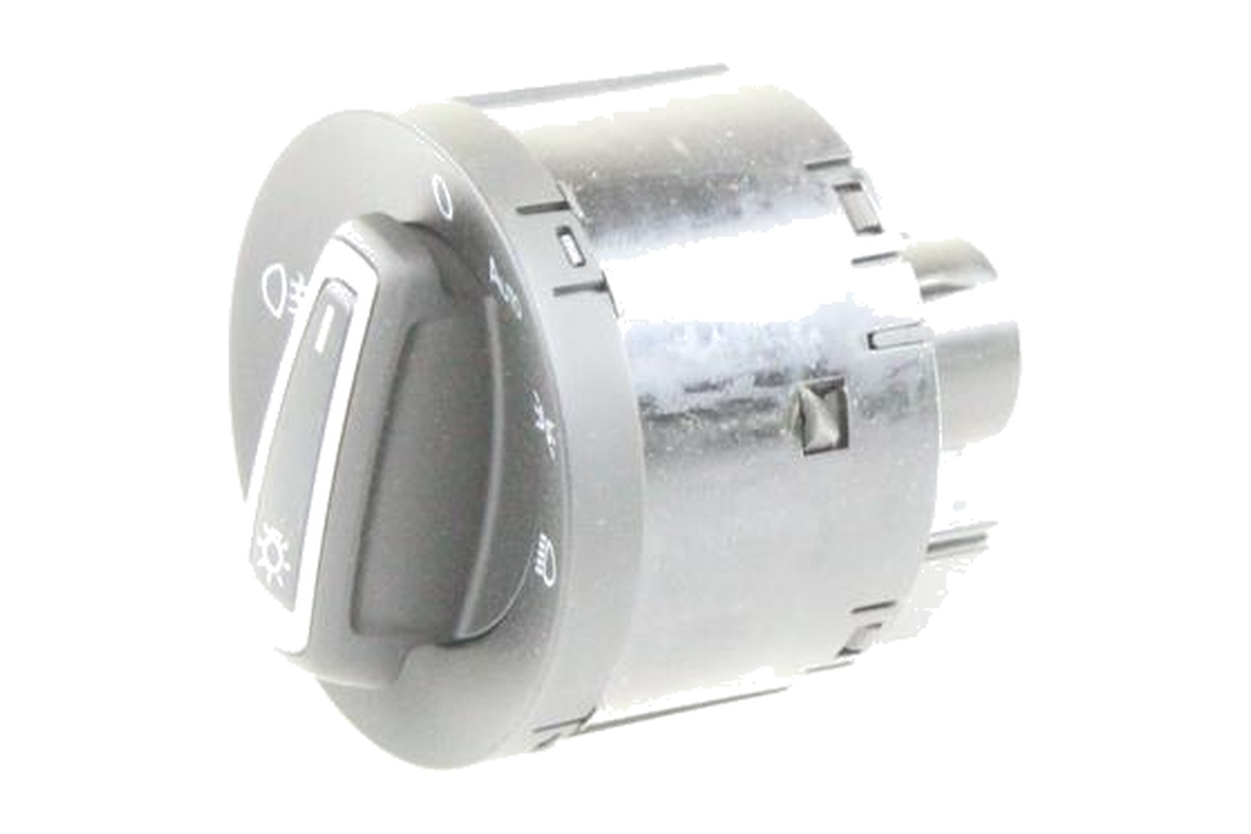 Chave de Farol VW 5G0941431BEWZU - Imagem 5