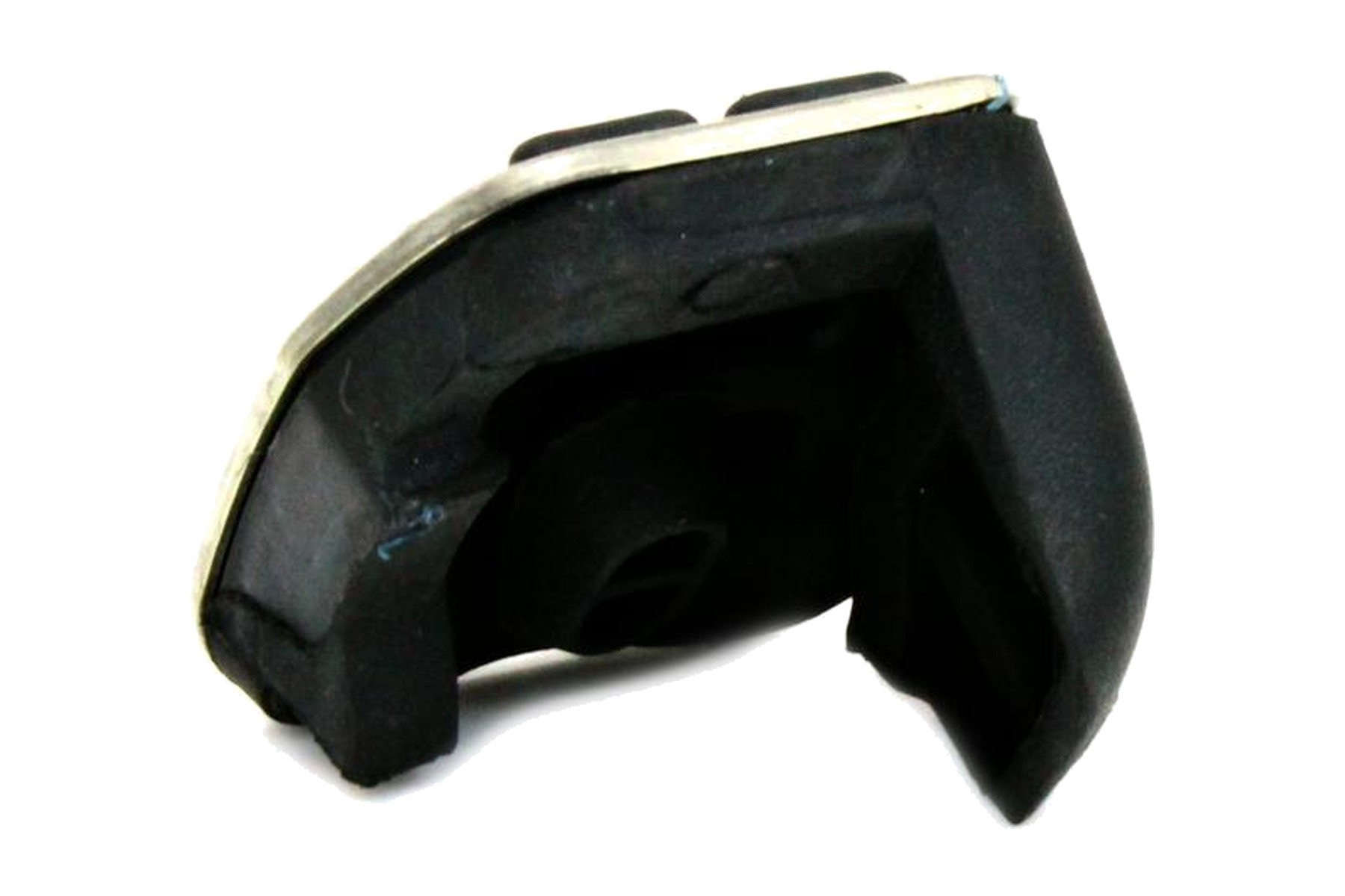 Capa de Pedal de Freio VW 5Z0721173C9B9 - Imagem 11
