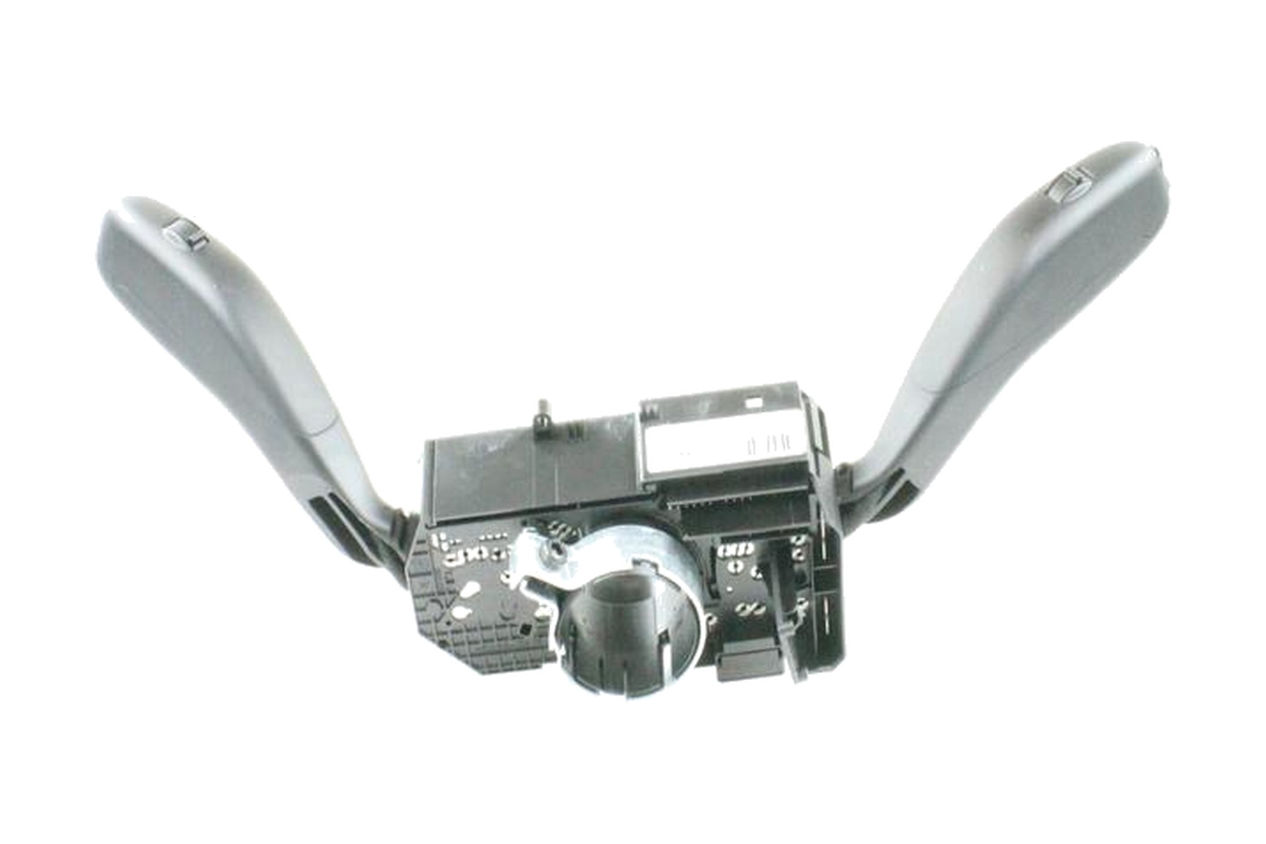 Chave de Seta VW 5U0953507A1NN - Imagem 13