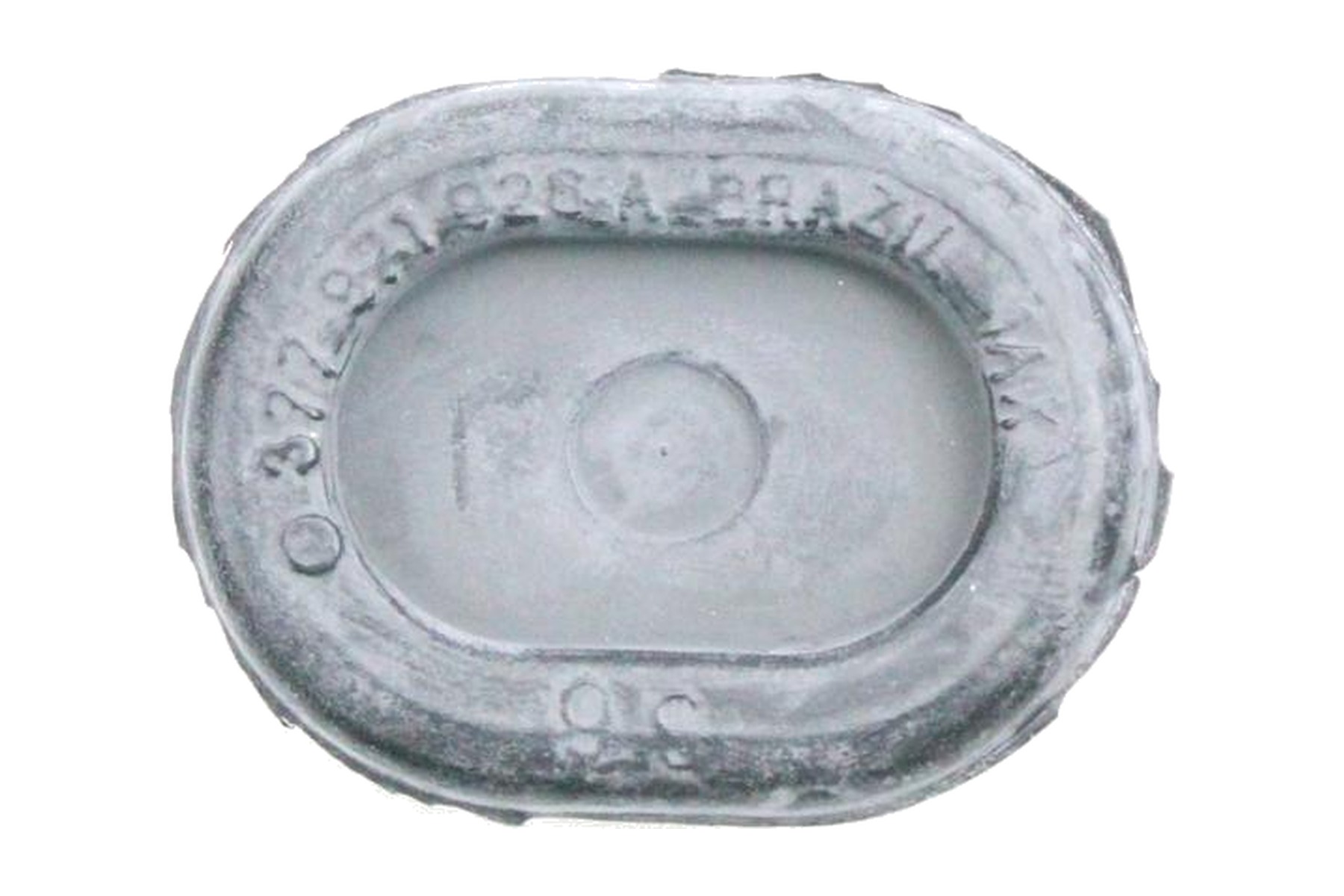 Tampão de Assoalho VW 377971926A