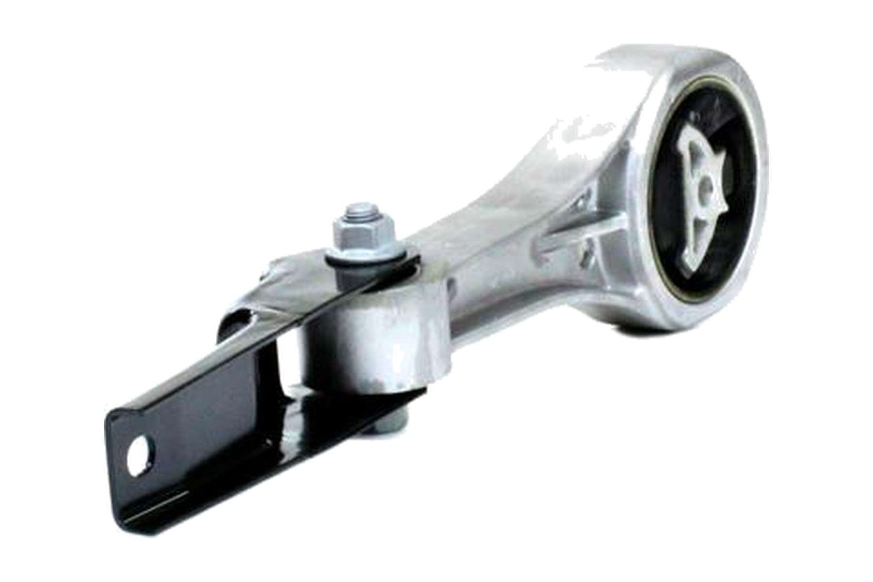 Coxim de Caixa de Câmbio VW 1S0199851E - Imagem 9