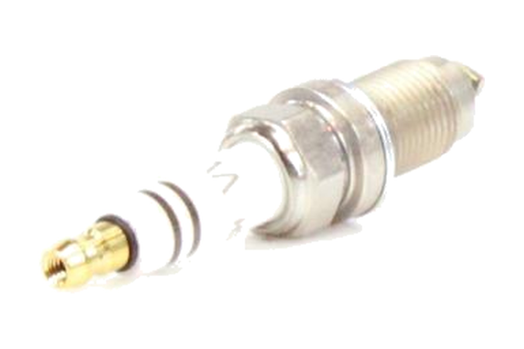 Vela de Ignição VW 101905601F - Imagem 22