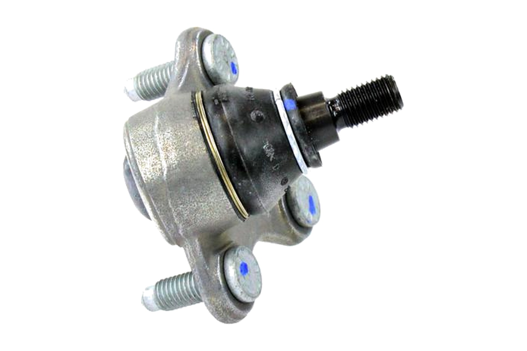 Pivô de Bandeja de Suspensão Direito (Passageiro) VW 5Q0407366E - Imagem 21