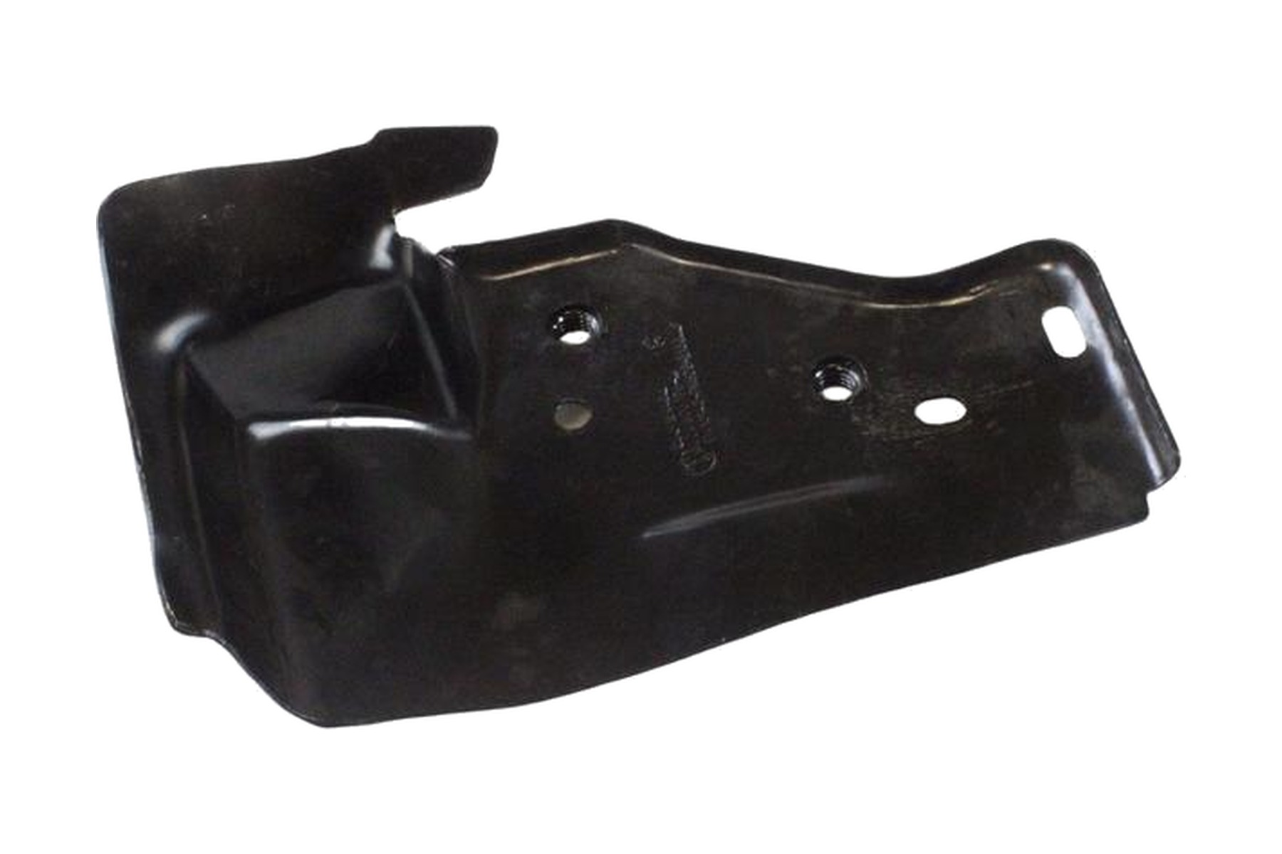 Reforço VW 5Z0806176A - Imagem 3