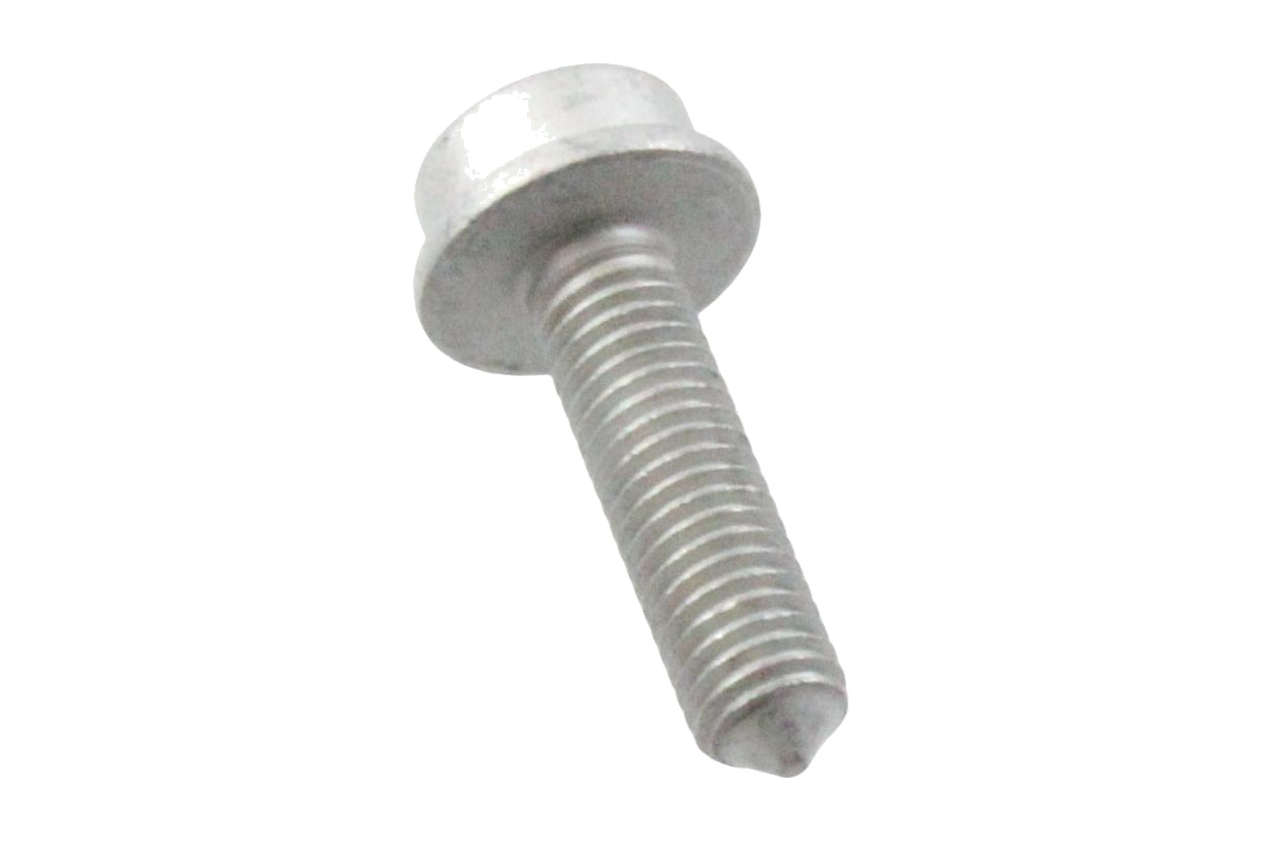 Parafuso VW N10665001 - Imagem 2