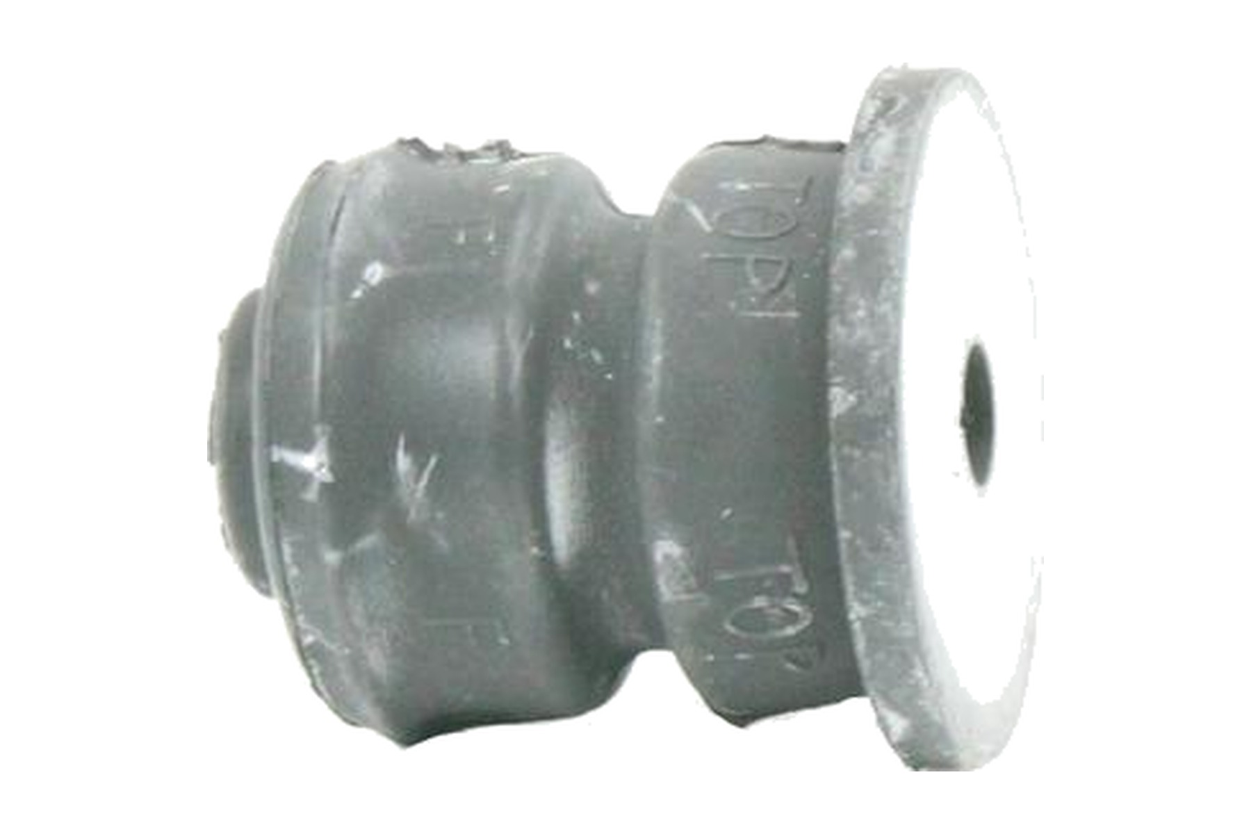 Coxim de Carroceria VW 2H6801539 - Imagem 8