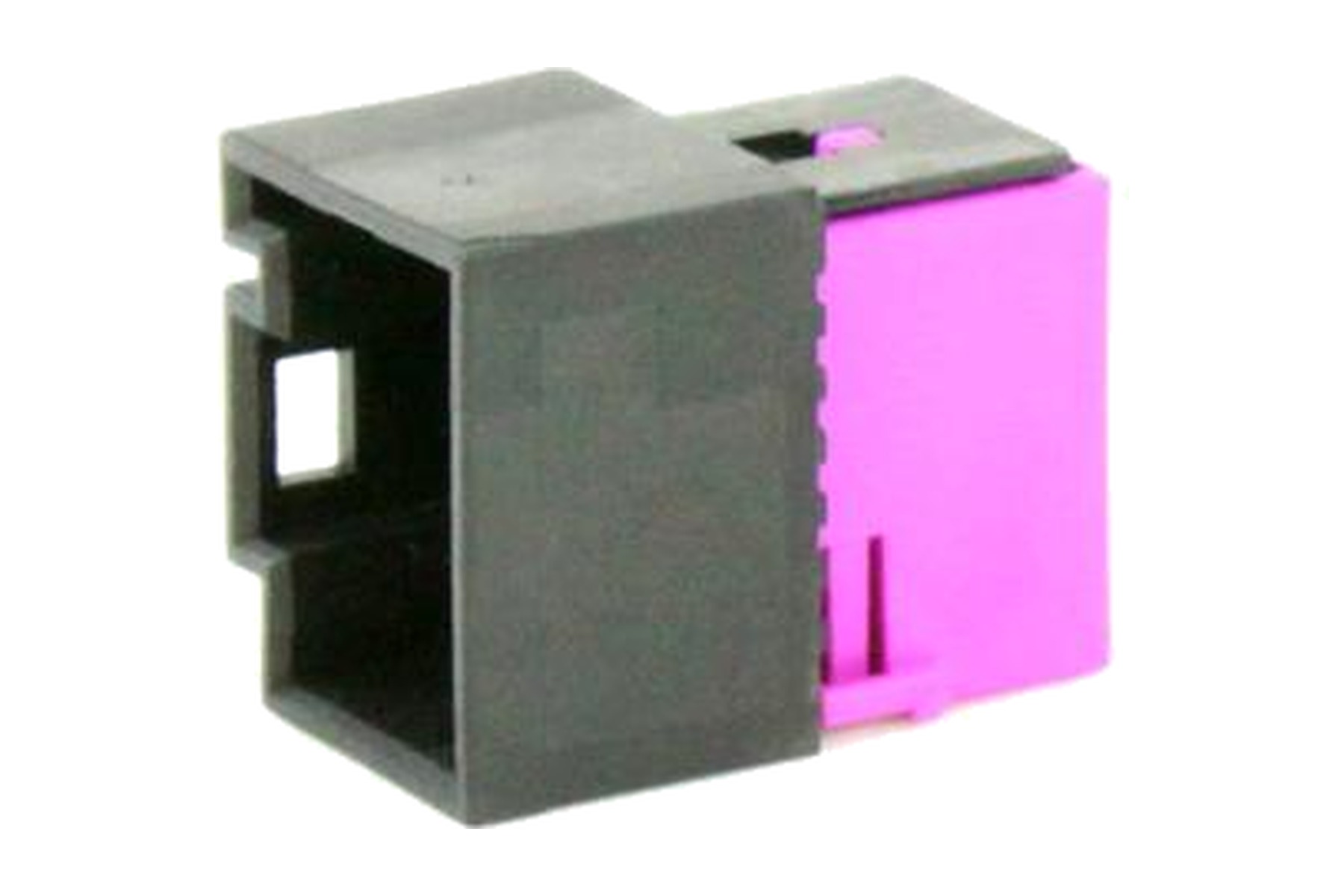 Conector VW 6Q0972737 - Imagem 17