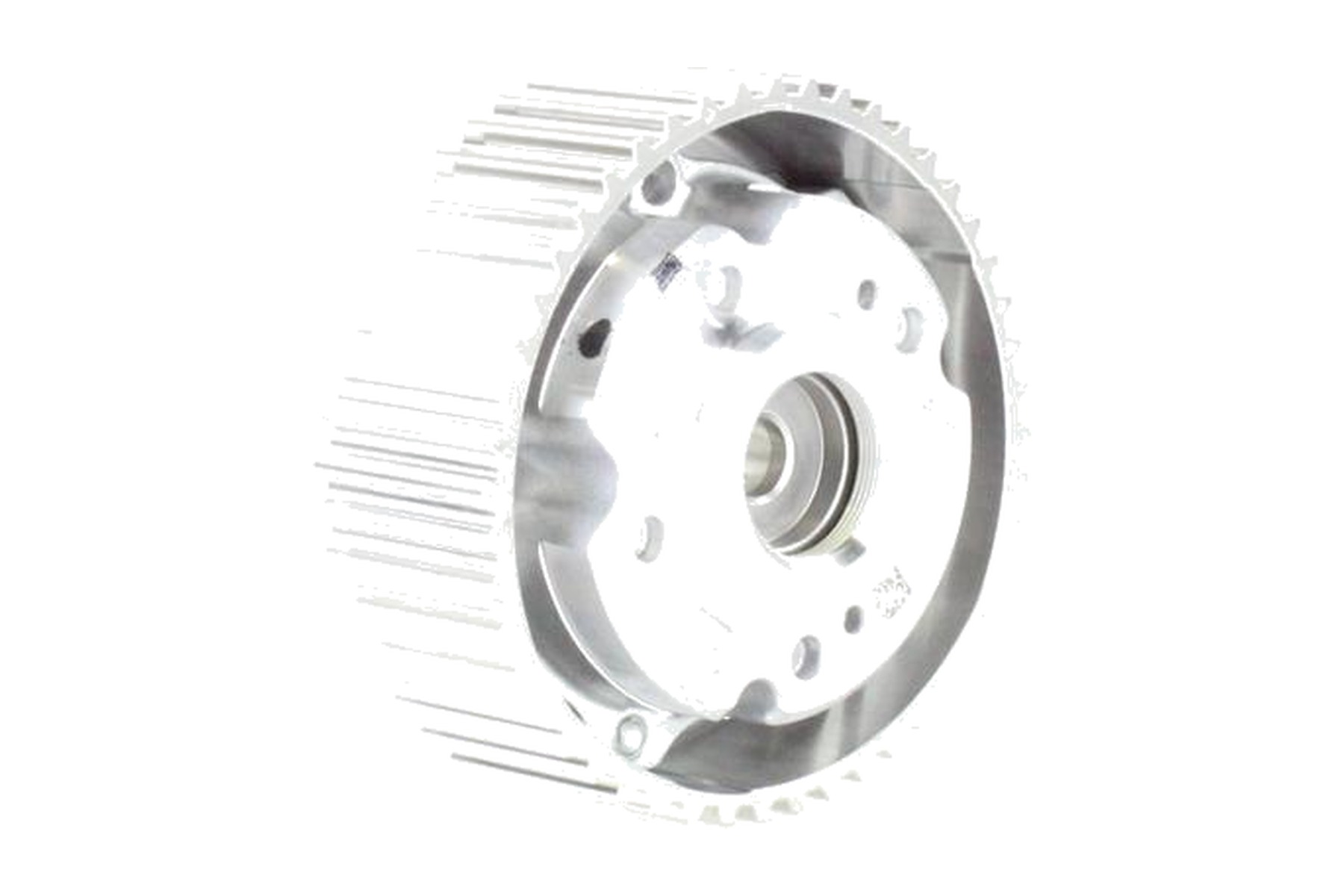 Polia de Comando de Válvulas VW 04C109088C - Imagem 10