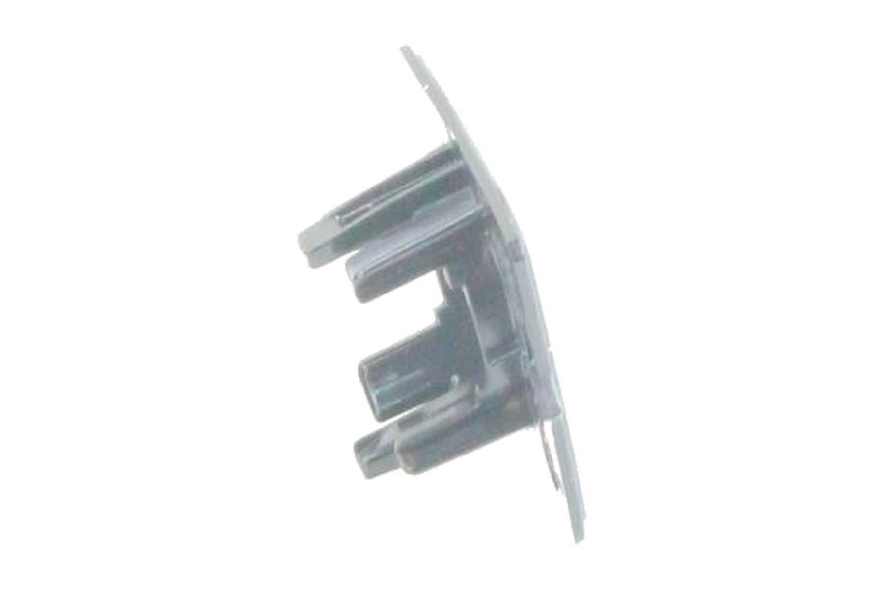 Suporte de Sensor de Estacionamento VW 2GY919491 - Imagem 18