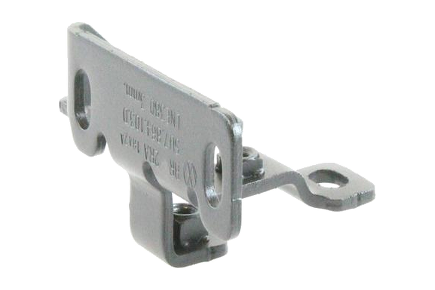 Suporte de Capota Marítima VW 5U7864103D9B9 - Imagem 17