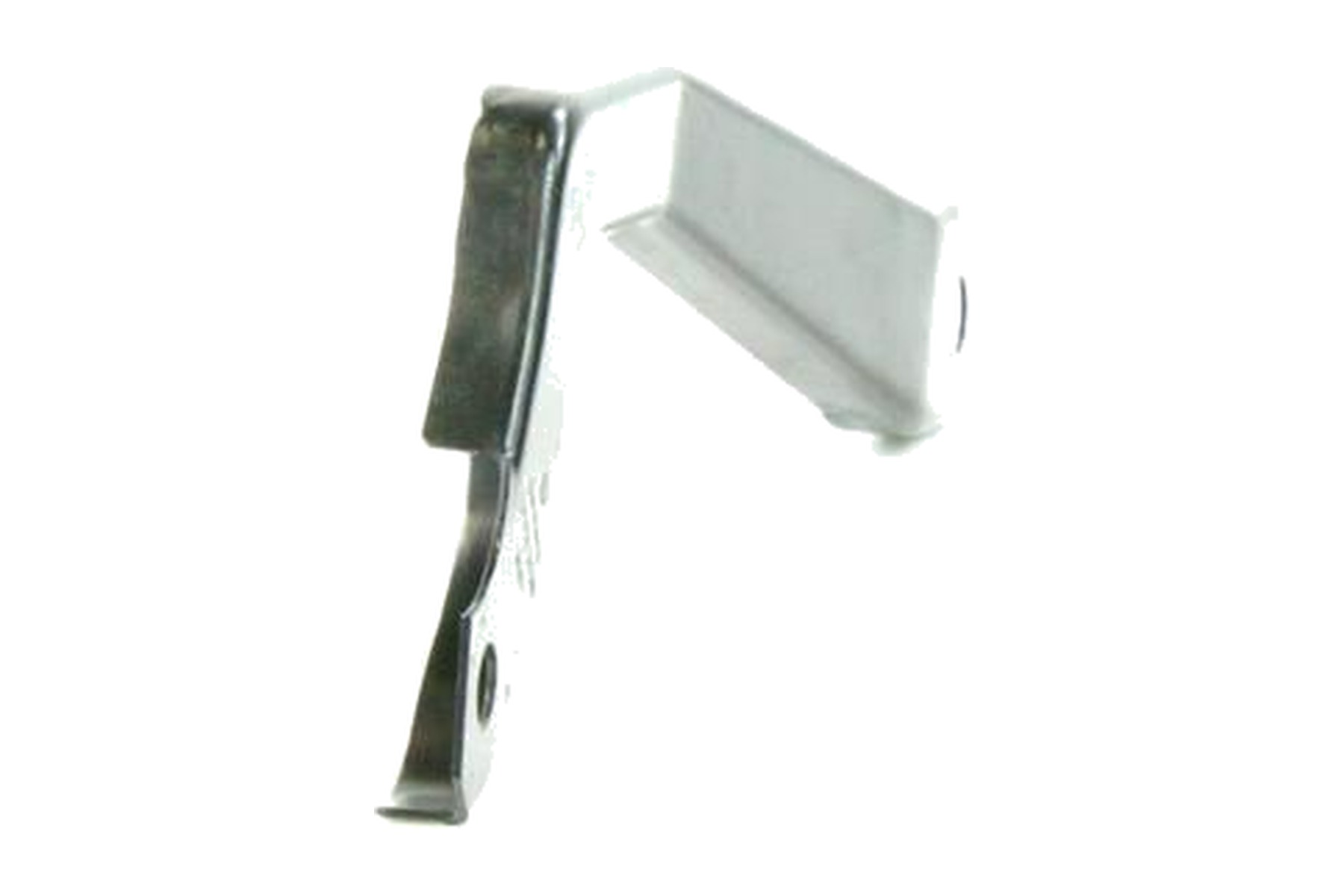 Chapa VW 1J1721379B - Imagem 20