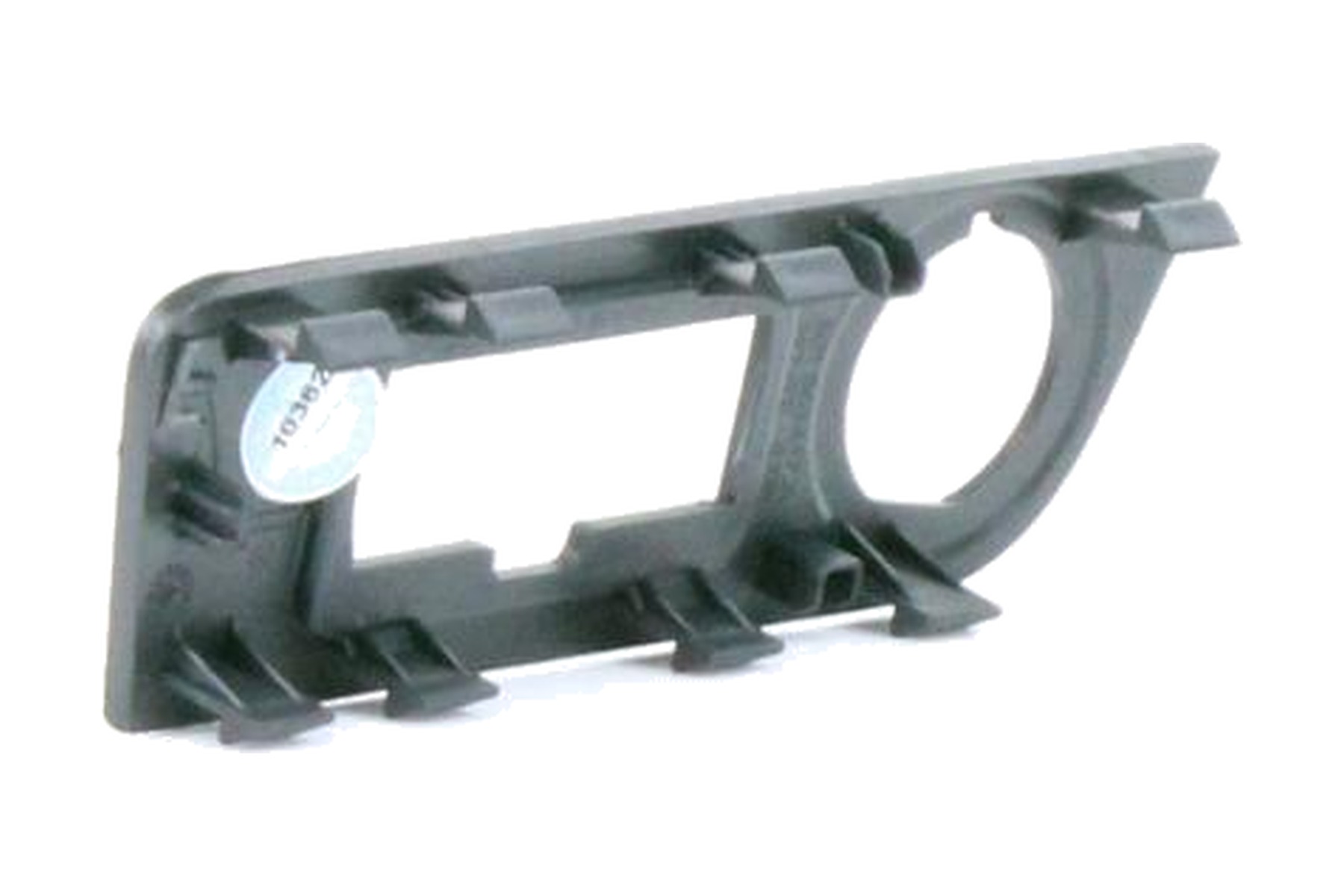 Alojamento de Conector de Usb VW 5U1863617A82V - Imagem 10