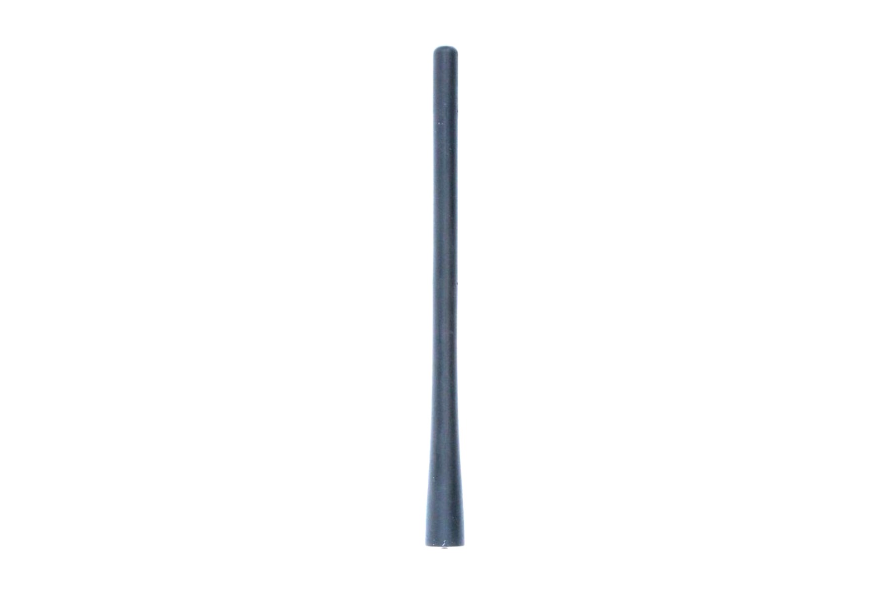 Haste de Antena VW 6R0035849 - Imagem 2