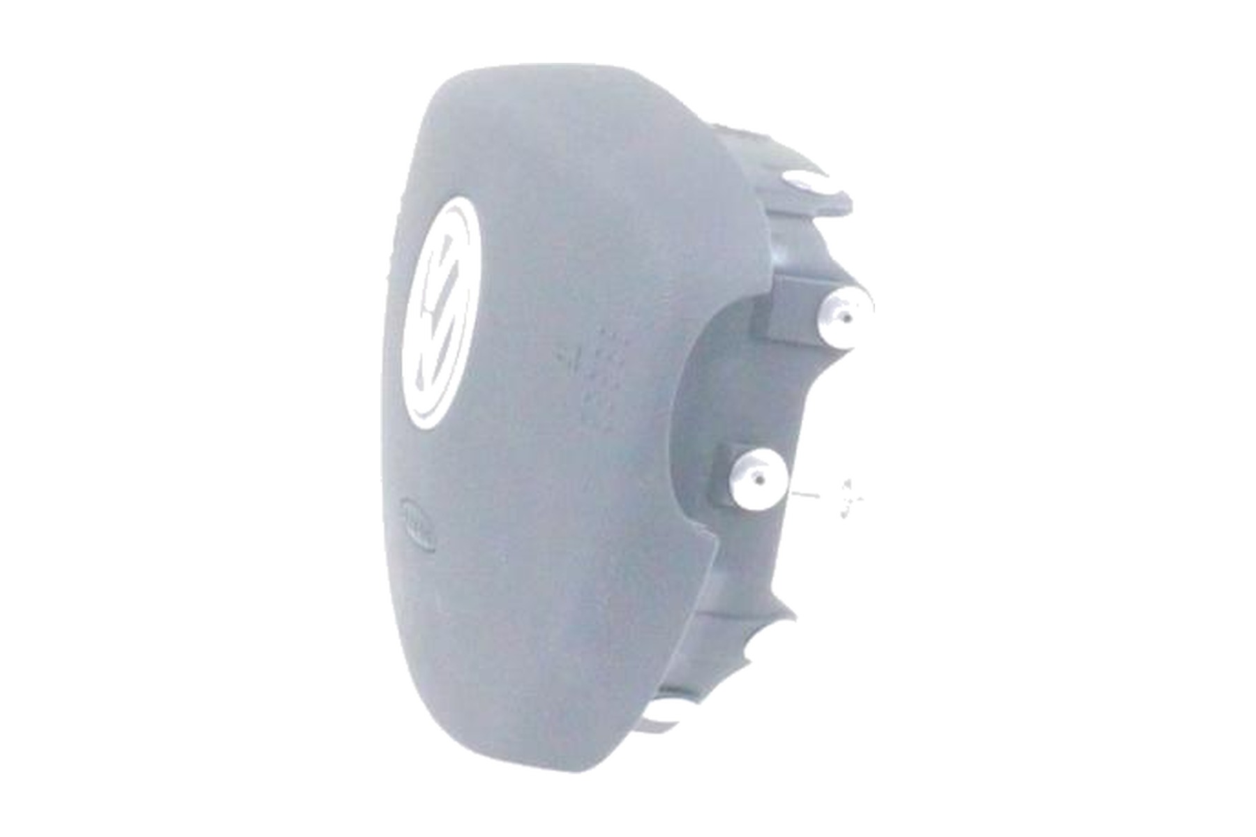 Módulo VW 1C0880201M4EC - Imagem 6
