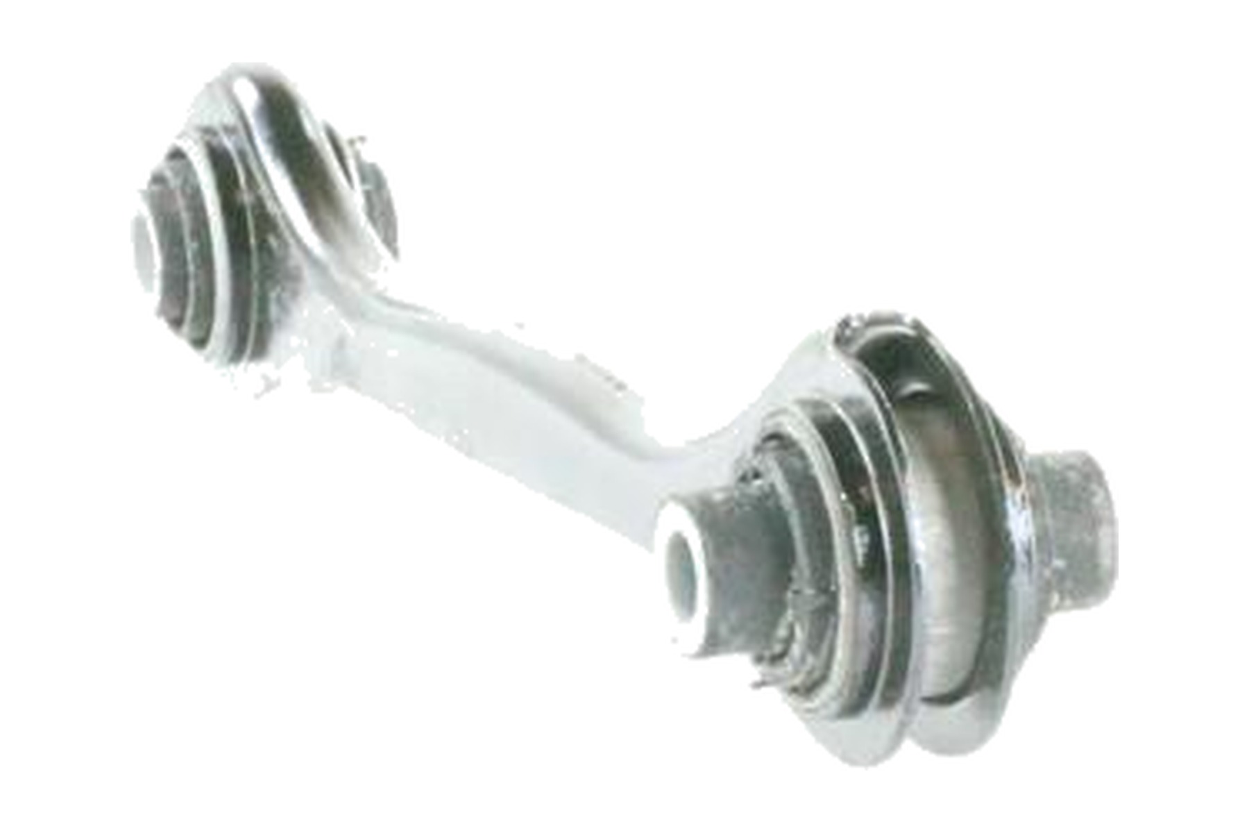 Braço de Suspensão VW 1K0501529H - Imagem 6