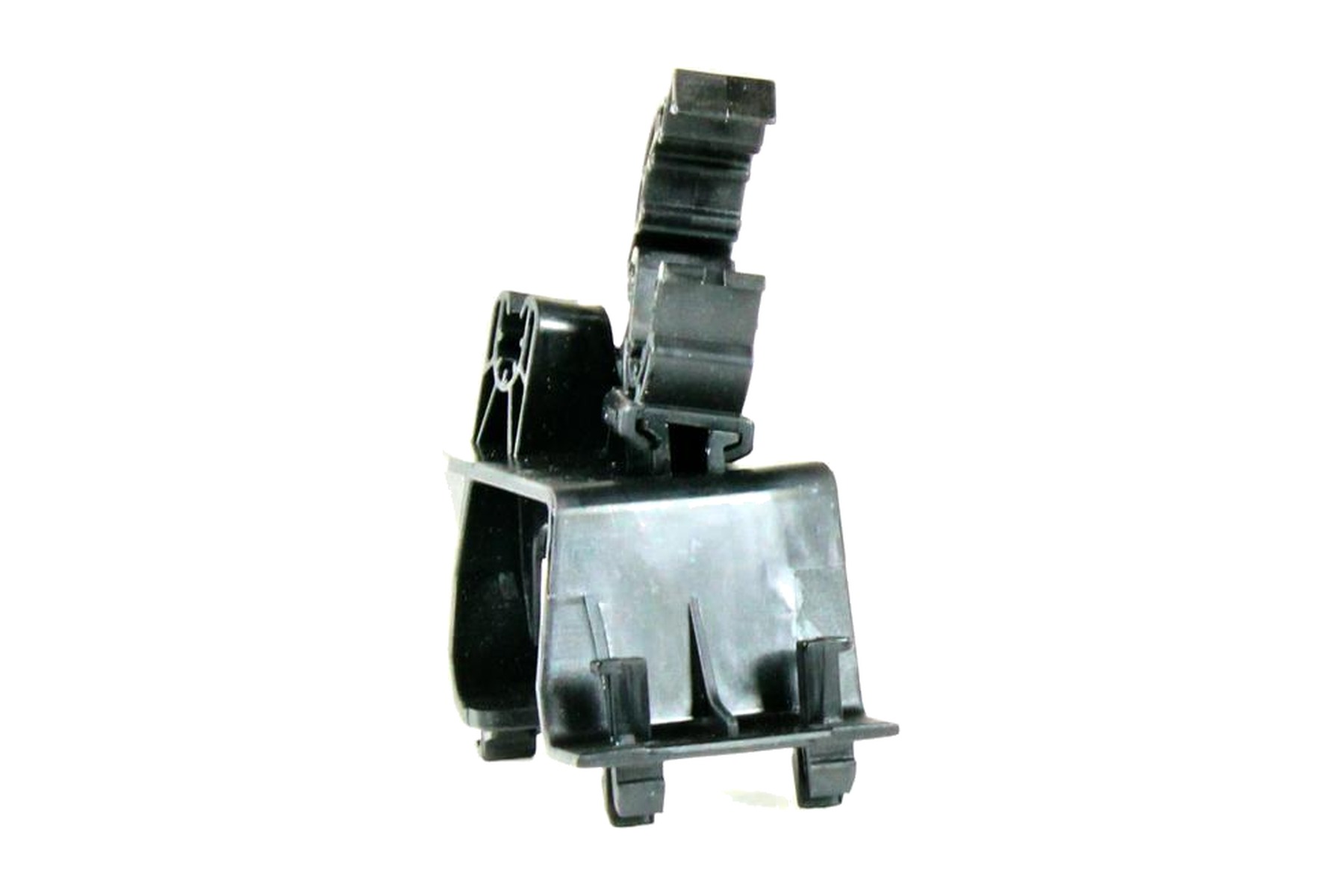 Suporte de Mangueira de Ar Condicionado VW 2Q0820769A - Imagem 6