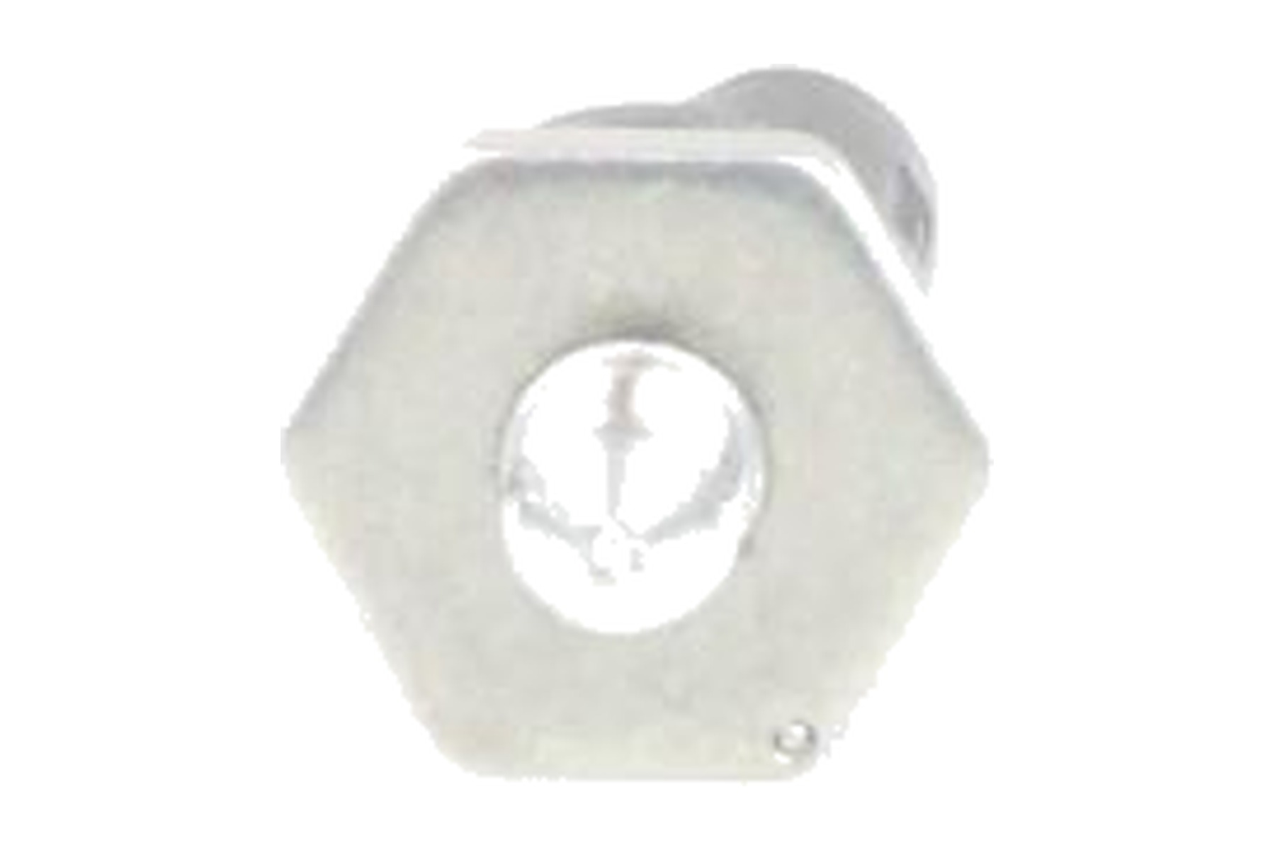Sensor de Pressão de Coletor de Admissão MAP VW 06H906051K - Imagem 19