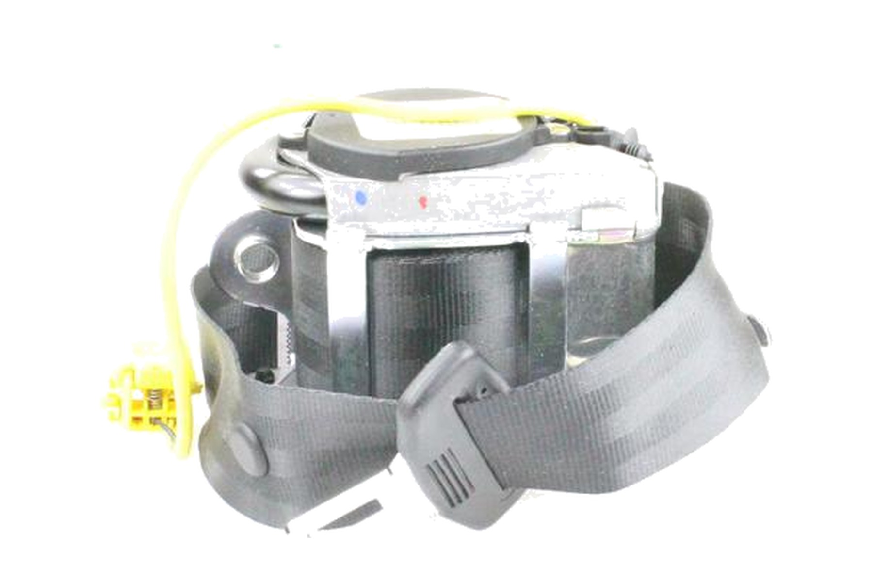 Cinto VW 3C8857805CRAA - Imagem 12