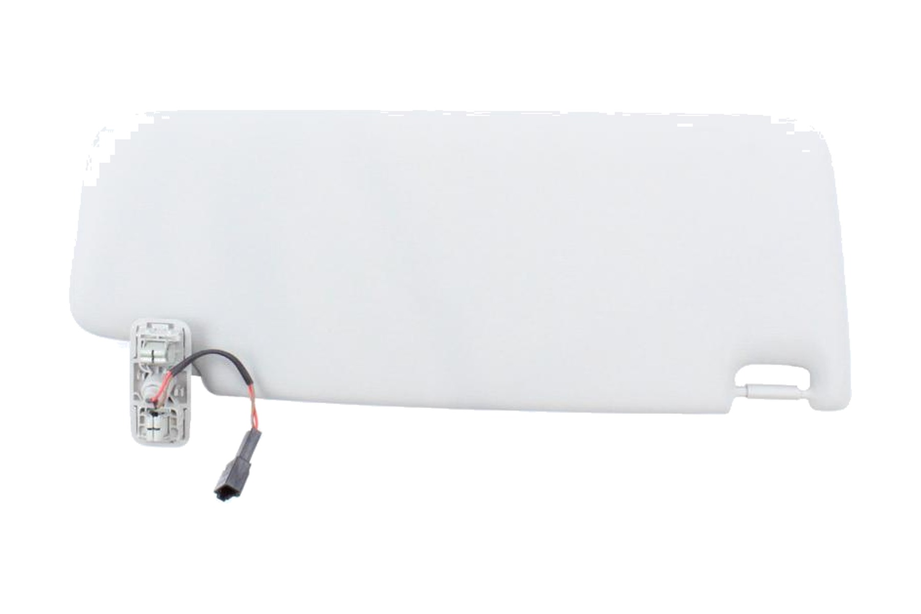 Para-sol VW 3G8857551CSX4 - Imagem 3