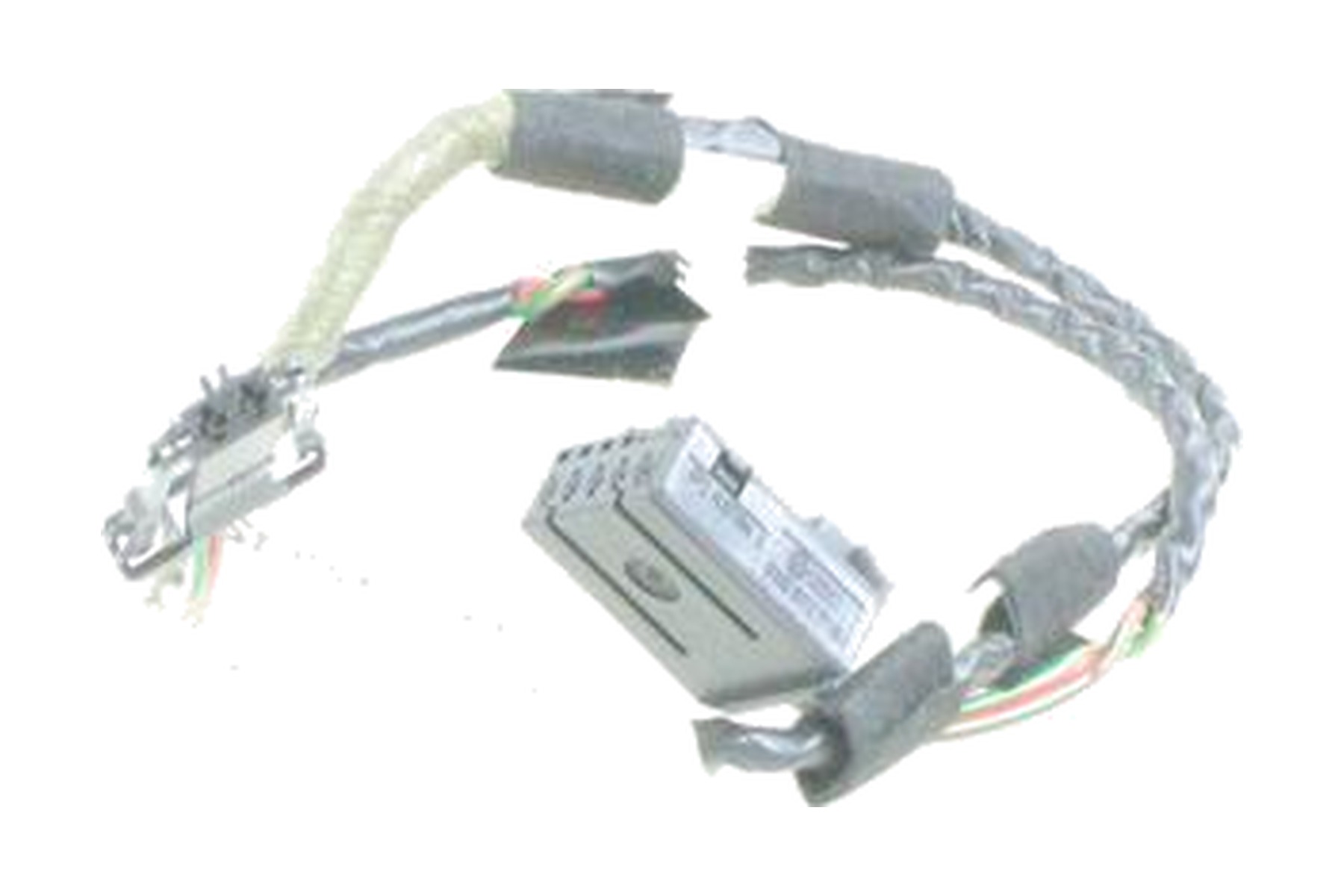 Chicote VW 5Z3971120AA - Imagem 14