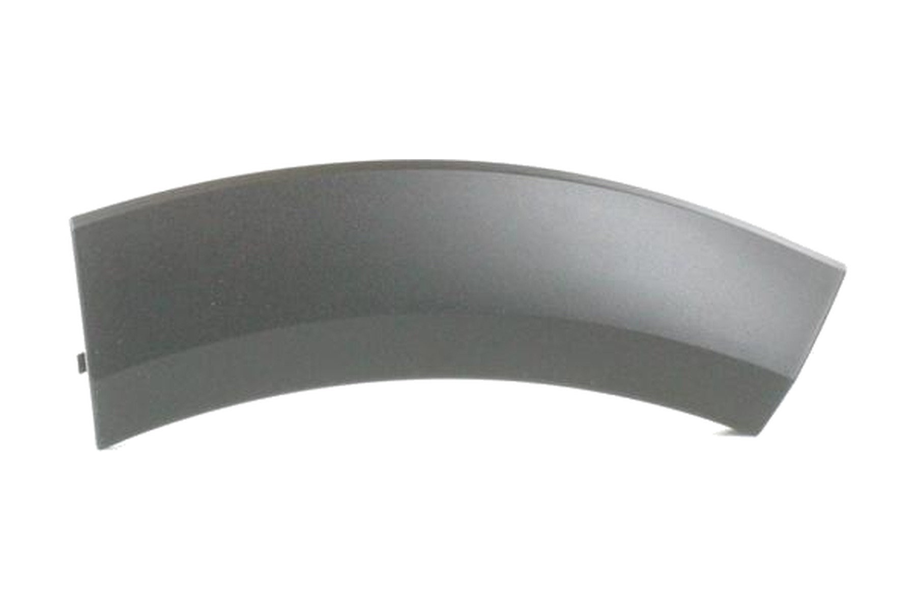 Moldura de Para-lama VW 1SB8074159B9 - Imagem 24