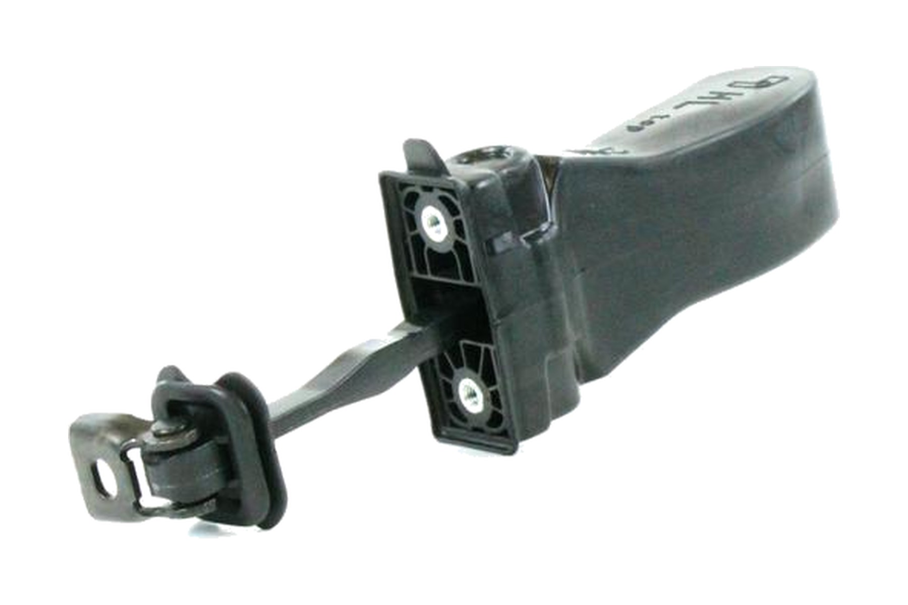 Limitador de Abertura de Porta VW 2GP839179A - Imagem 10