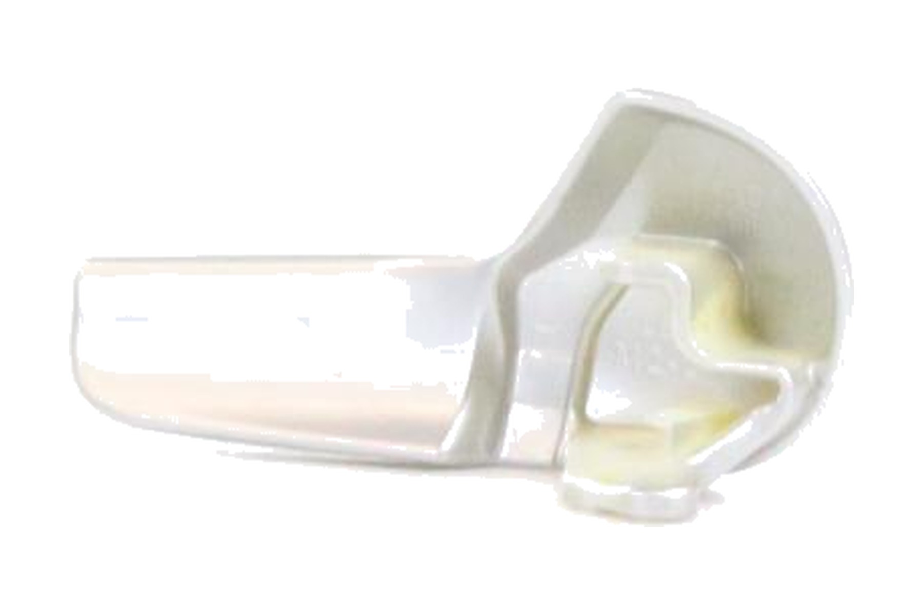 Puxador de Maçaneta de Porta VW 5U4837113QA4 - Imagem 15