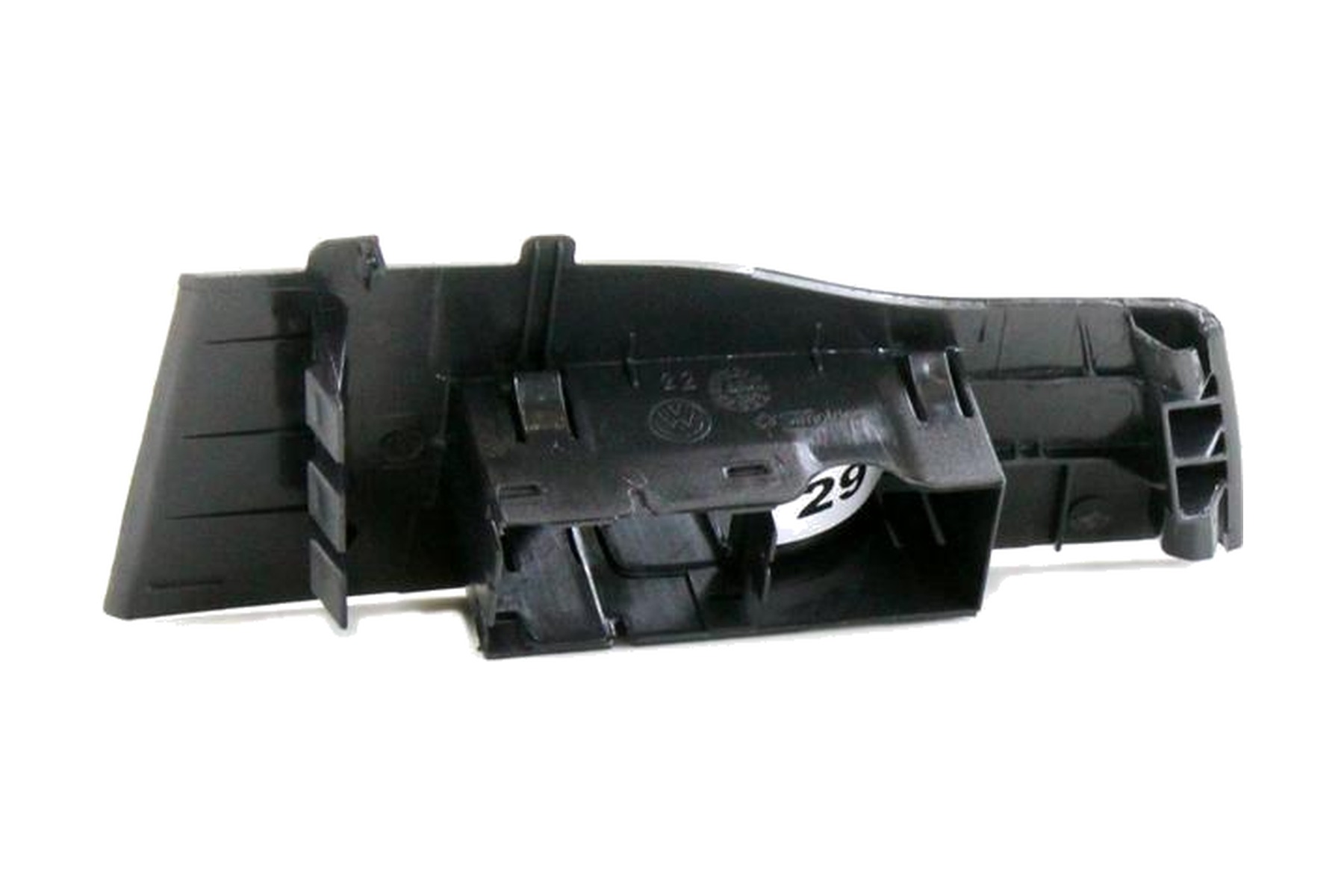 Cobertura VW 2G4867255E82V - Imagem 12