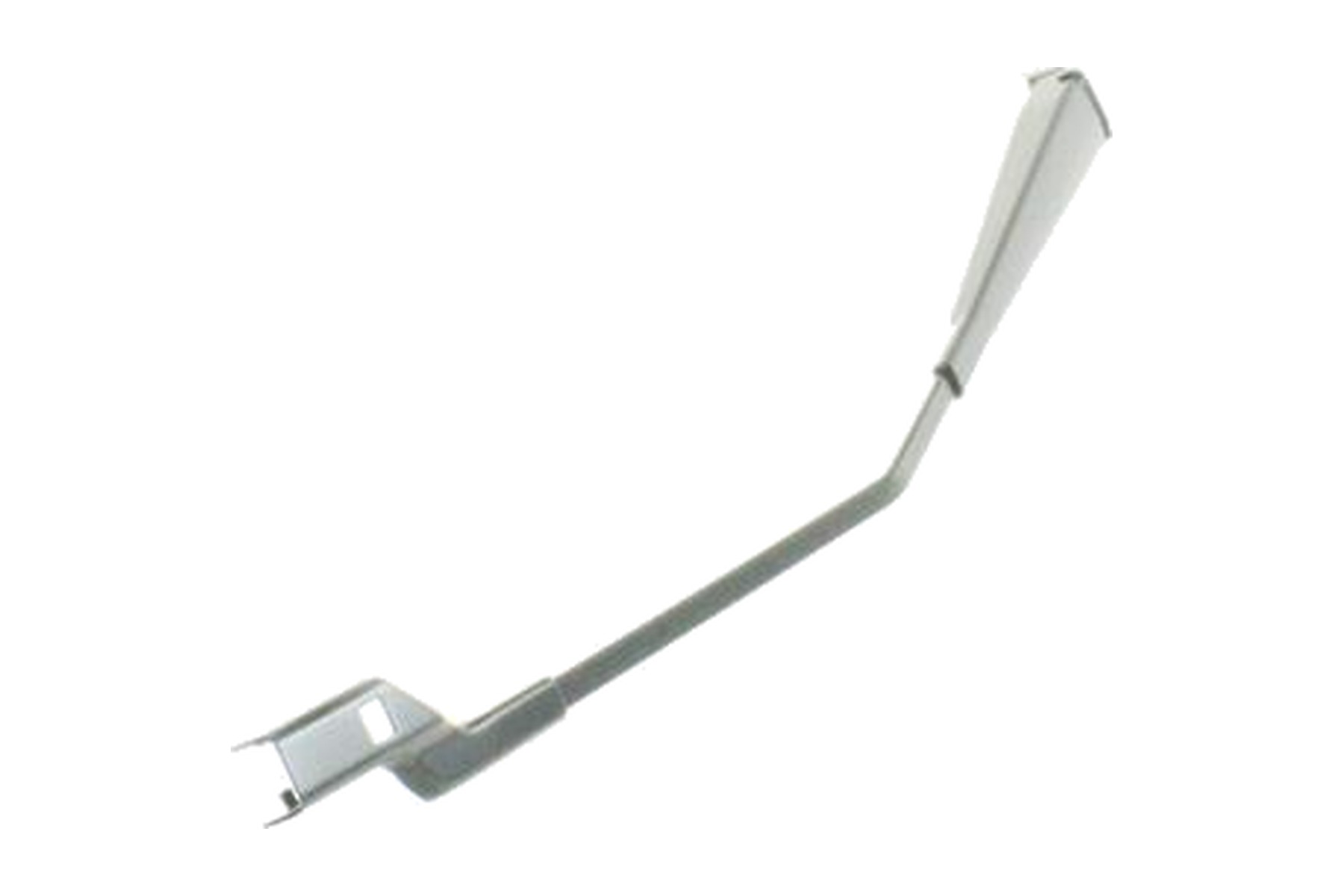Braço de Limpador de Para-brisa Direito (Passageiro) / Esquerdo (Motorista) VW 2G1955410A03C - Imagem 20