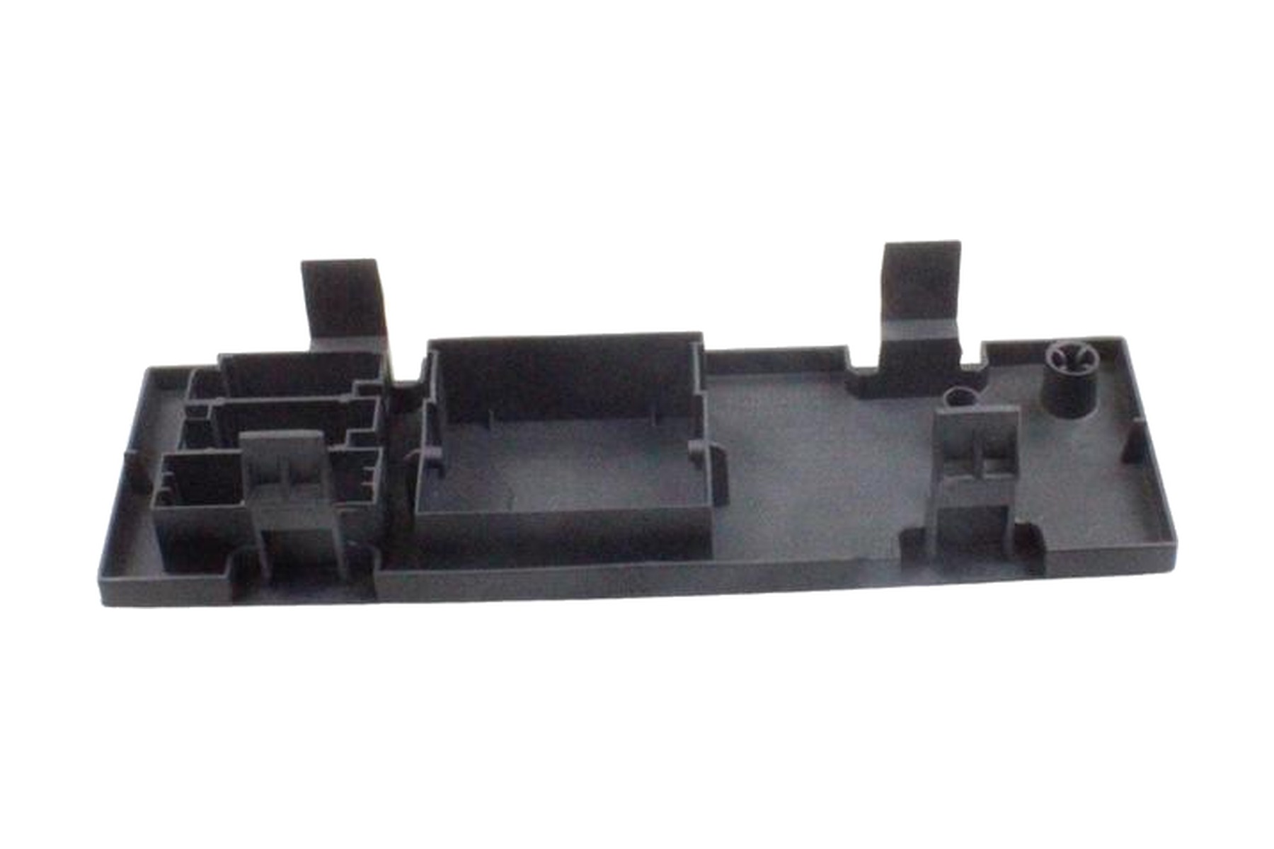 Cobertura VW 5Z0857231A1QB