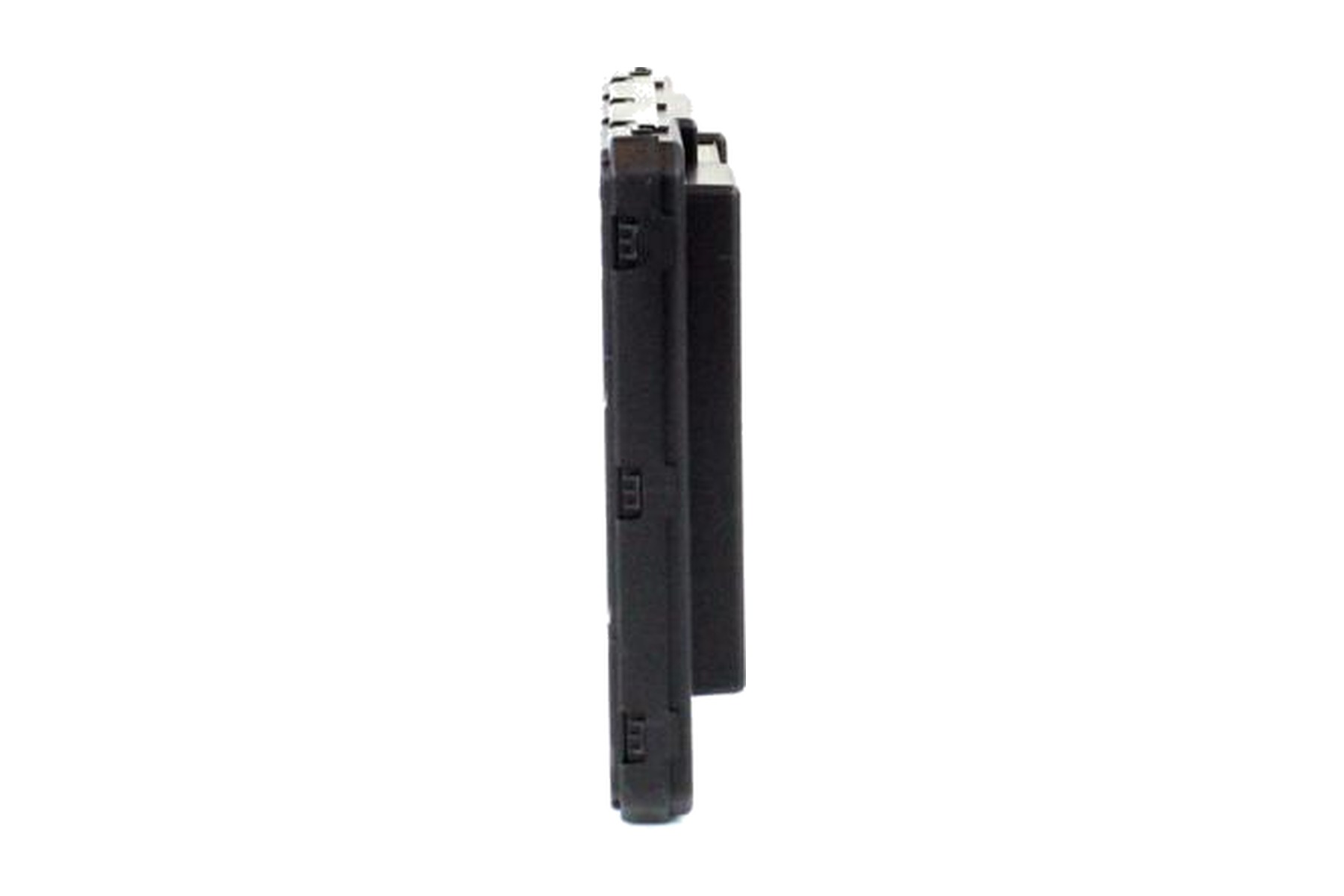 Módulo Eletrônico BCM VW 2Q0937089A - Imagem 7