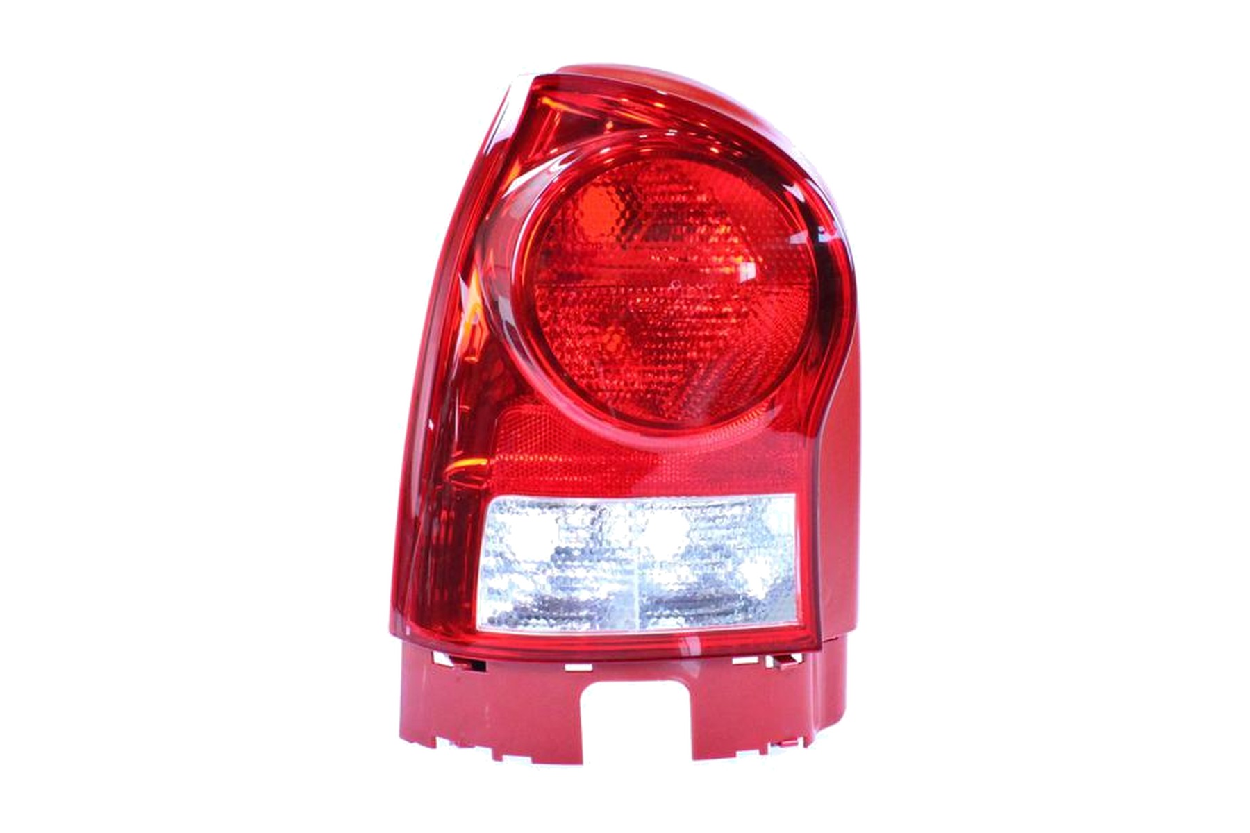 Lanterna Esquerdo (Motorista) VW 5W6945111D