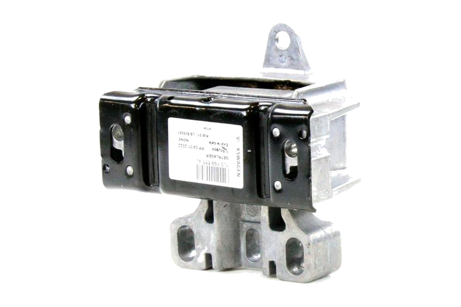 Suporte de Caixa de Mudança VW 1J0199555AJ - Imagem 3