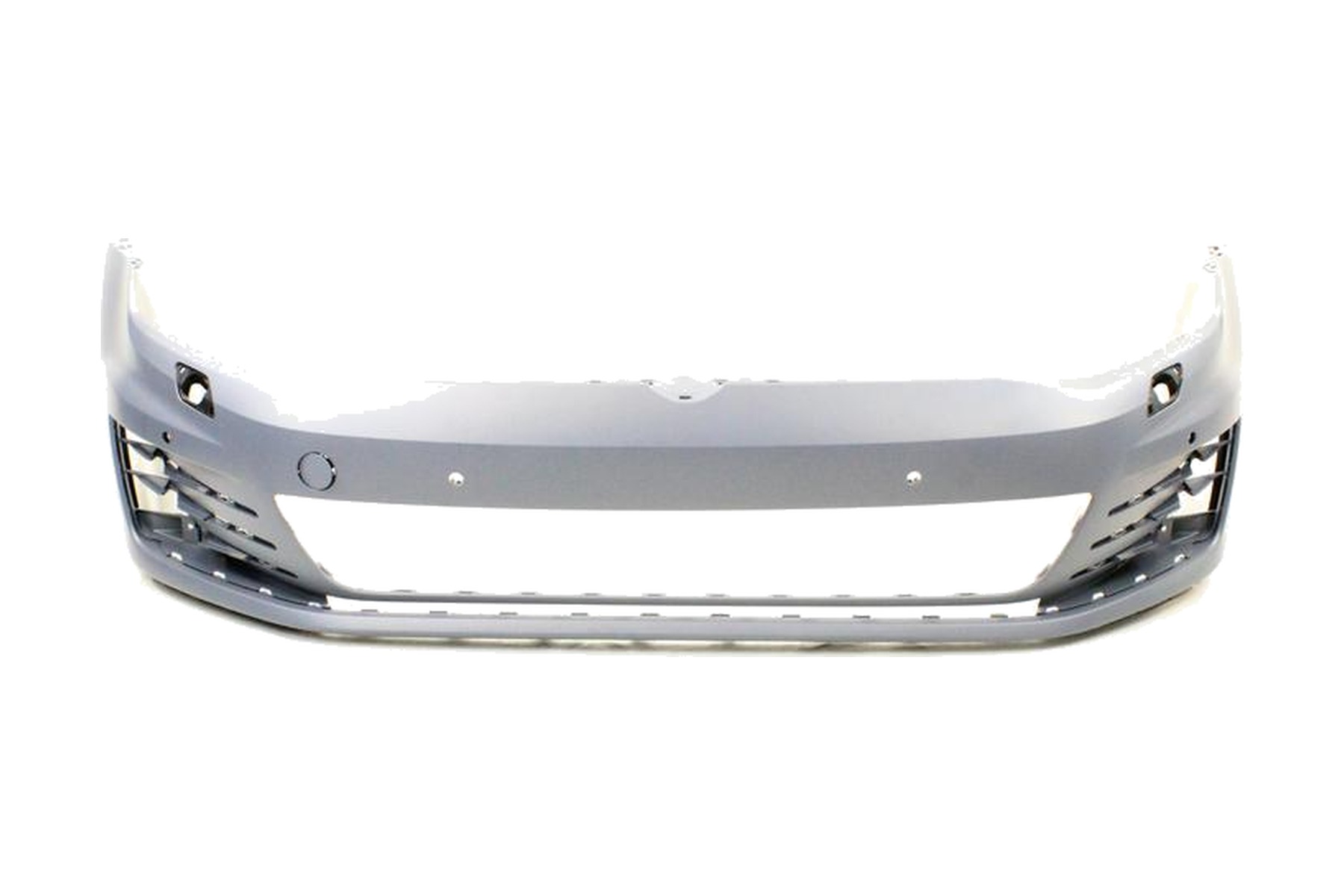 Para-choque Dianteiro VW 5GM807217NGRU