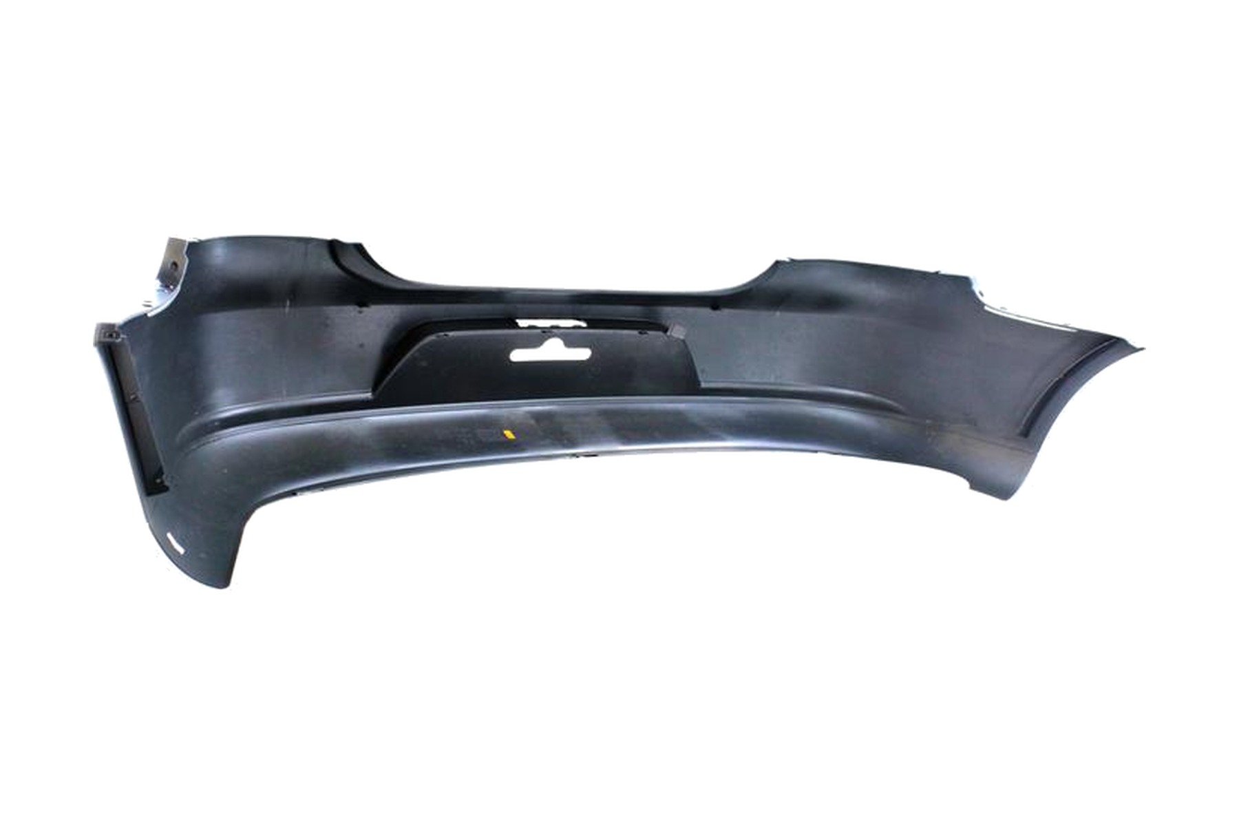 Para-choque Traseiro VW 5U5807417BGRU - Imagem 11
