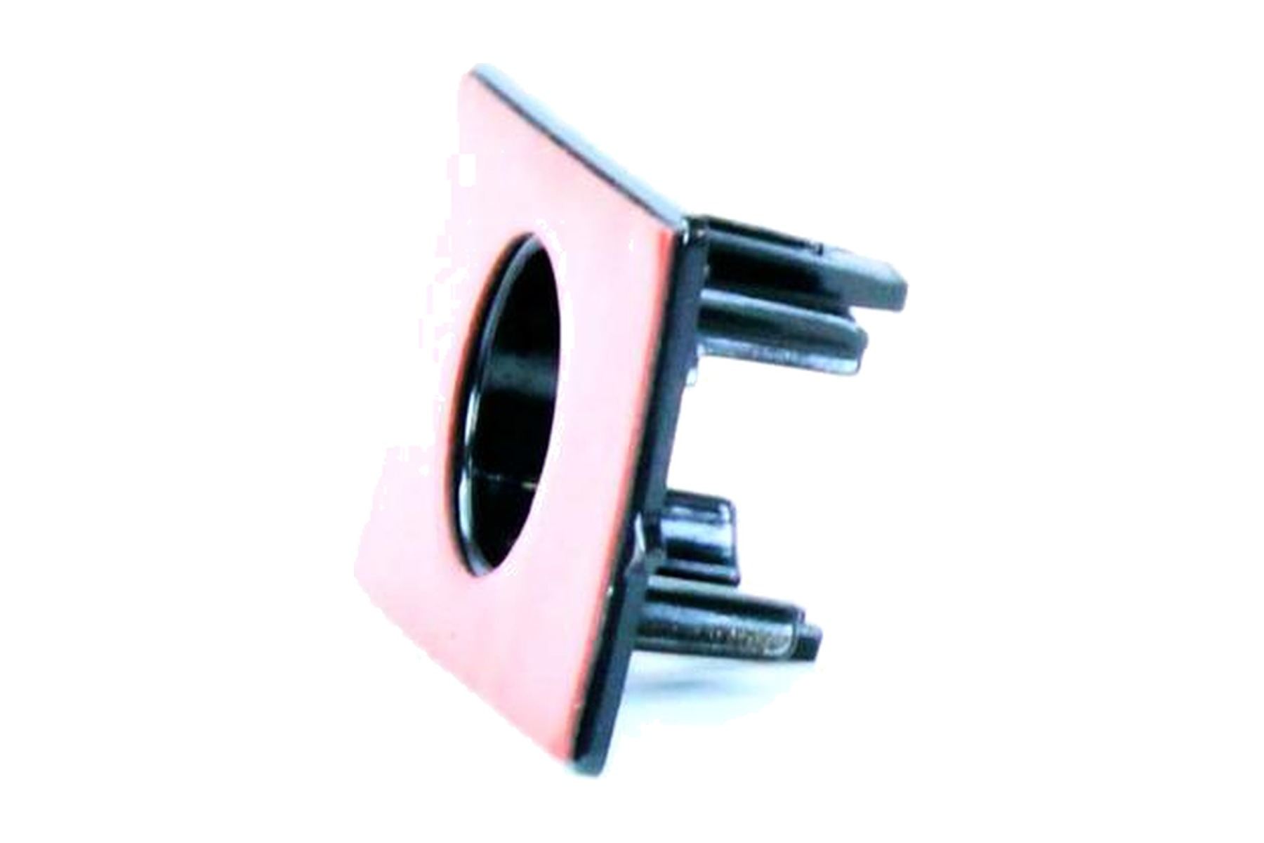 Suporte de Sensor de Estacionamento VW 2GP919493 - Imagem 6