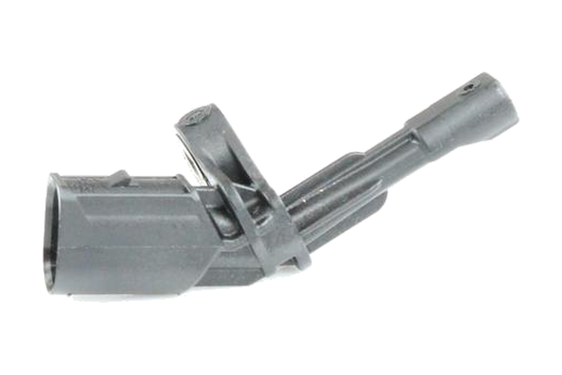 Sensor de Freio ABS Traseiro Esquerdo (Motorista) VW WHT003859 - Imagem 25