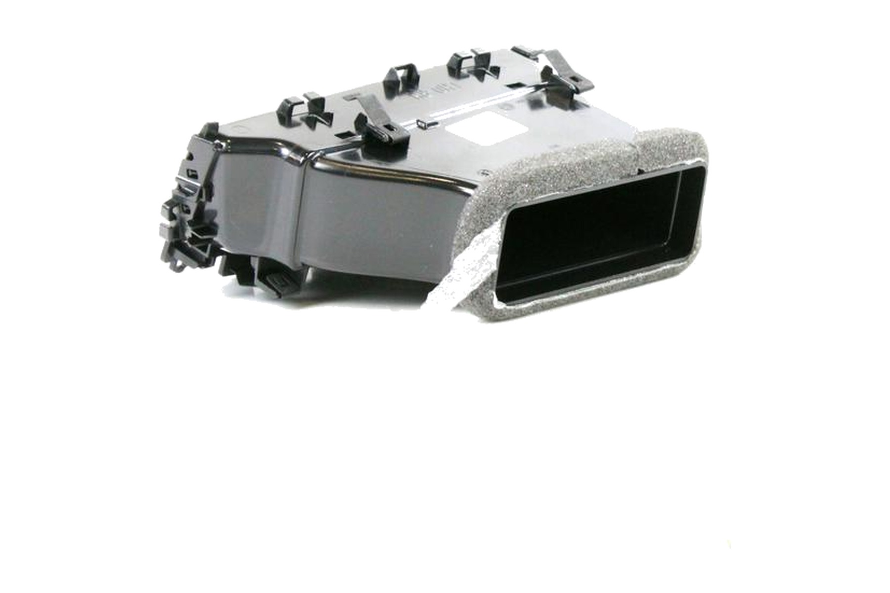 Difusor de Saída de Ar VW 6EA819704TKK - Imagem 10