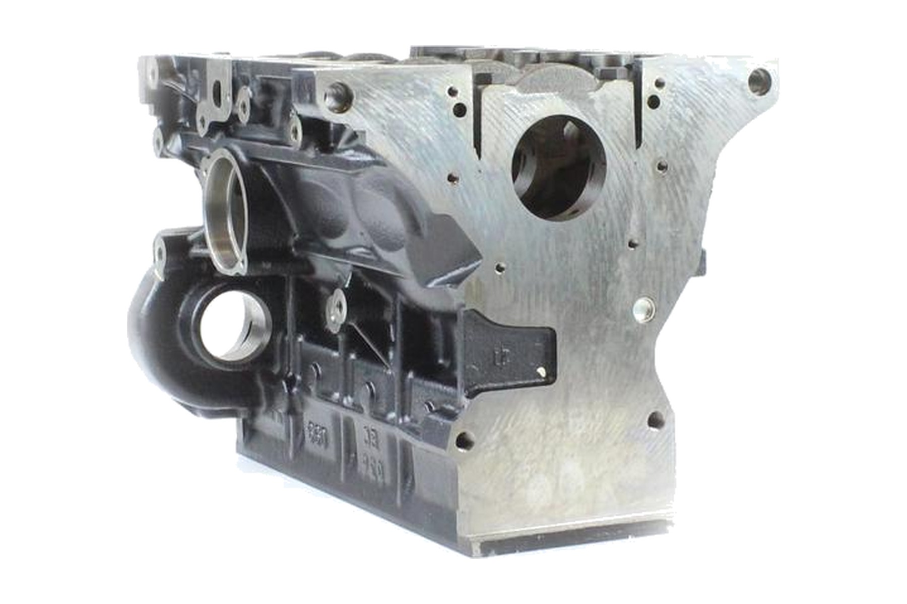 Bloco de Motor VW 036103011BD - Imagem 7