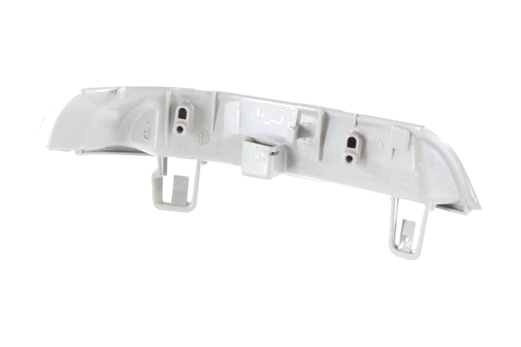 Pisca de Espelho Retrovisor Direito (Passageiro) VW 1K0949102 - Imagem 15