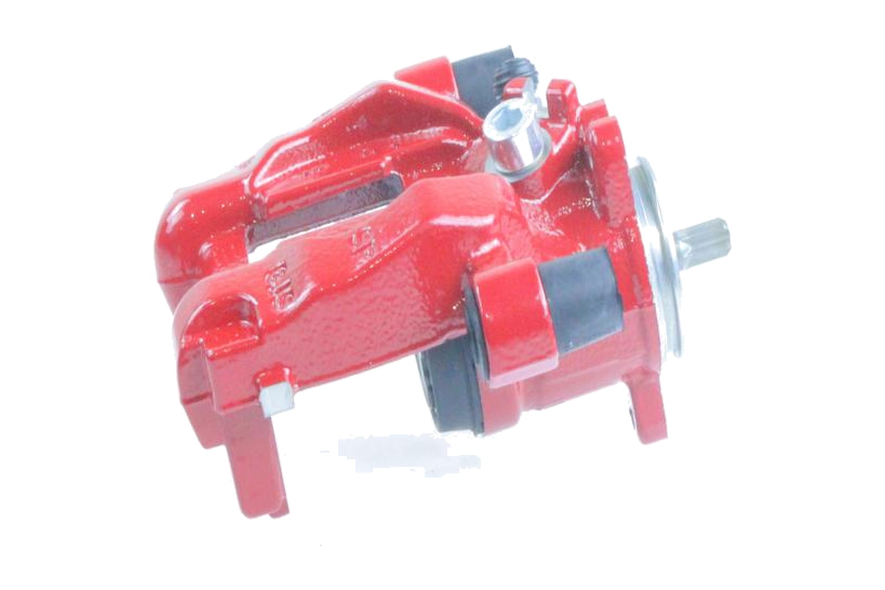 Caixa VW 5G0615424B - Imagem 18