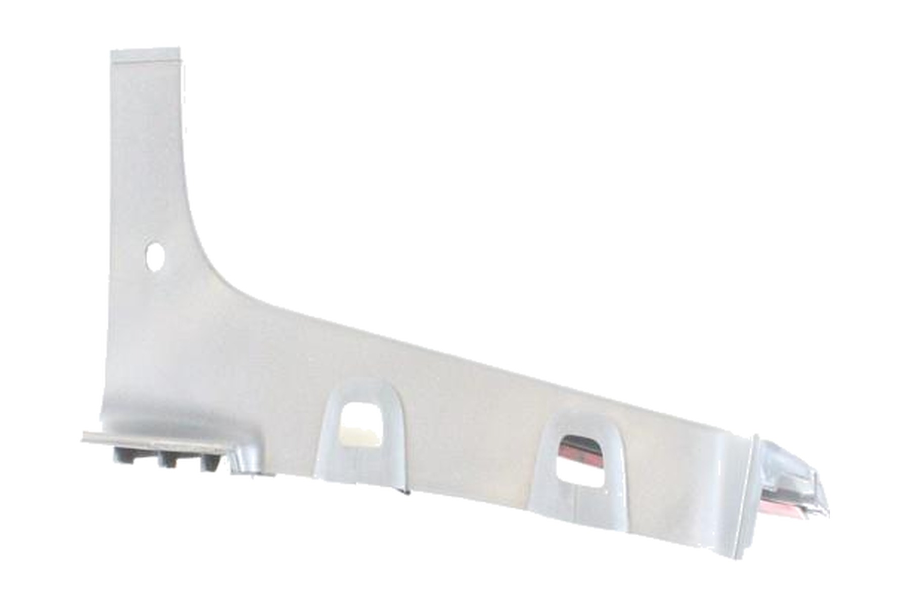 Cobertura VW 5U7853381A9B9 - Imagem 2