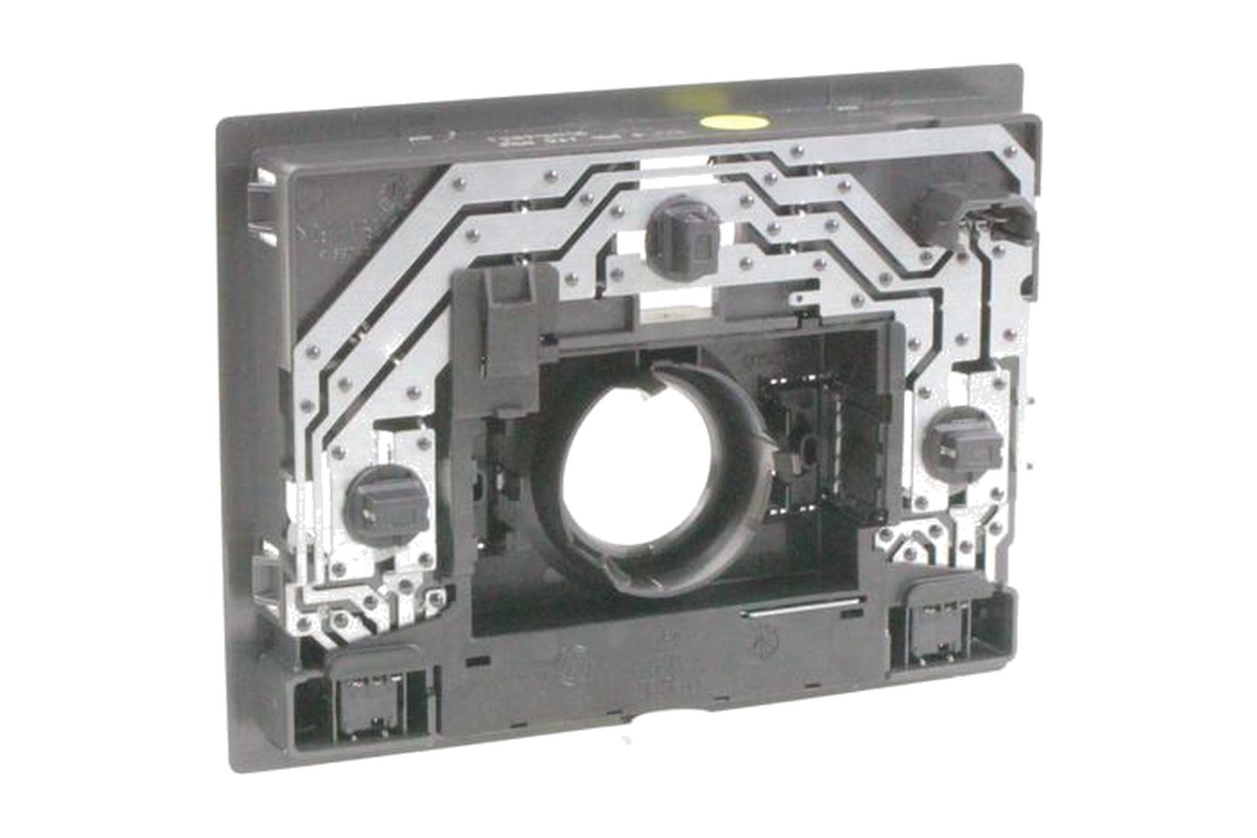 Luz de Cortesia VW 6Q0947106B71N - Imagem 11