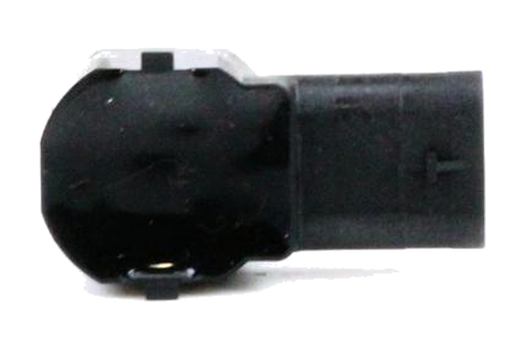 Sensor de Estacionamento Traseiro VW 1S0919275CBT5 - Imagem 5