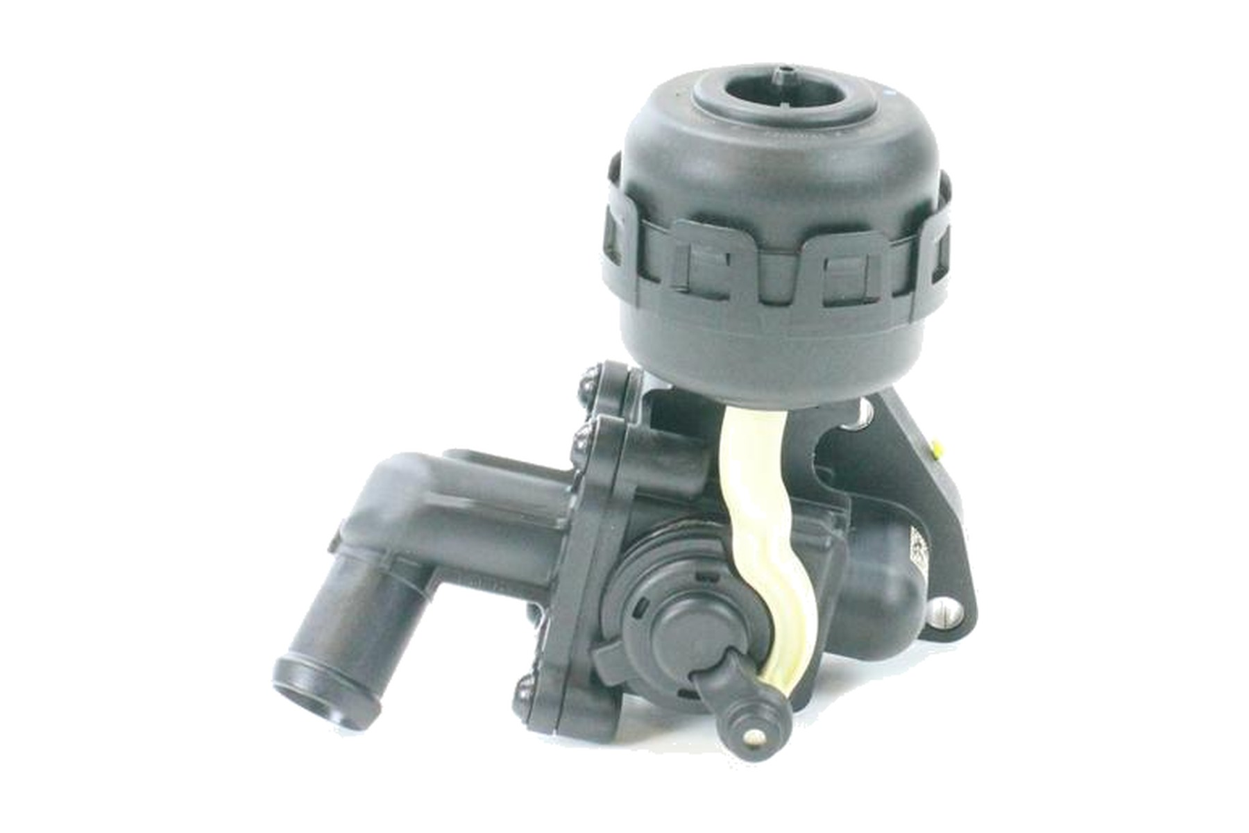 Válvula de Controle de Fluxo de Água de Arrefecimento VW 059121737AR - Imagem 12