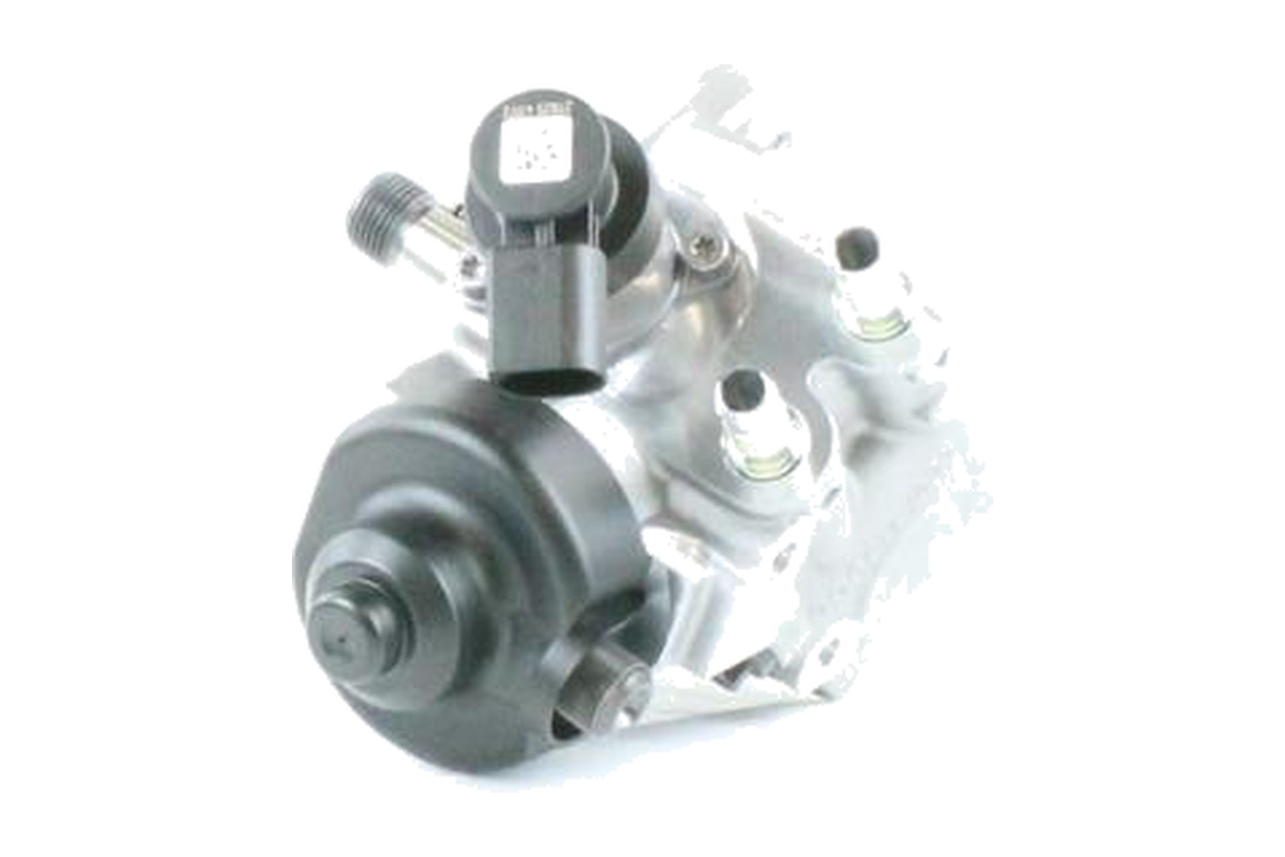 Bomba de Combustível Alta Pressão VW 03L130755R - Imagem 9