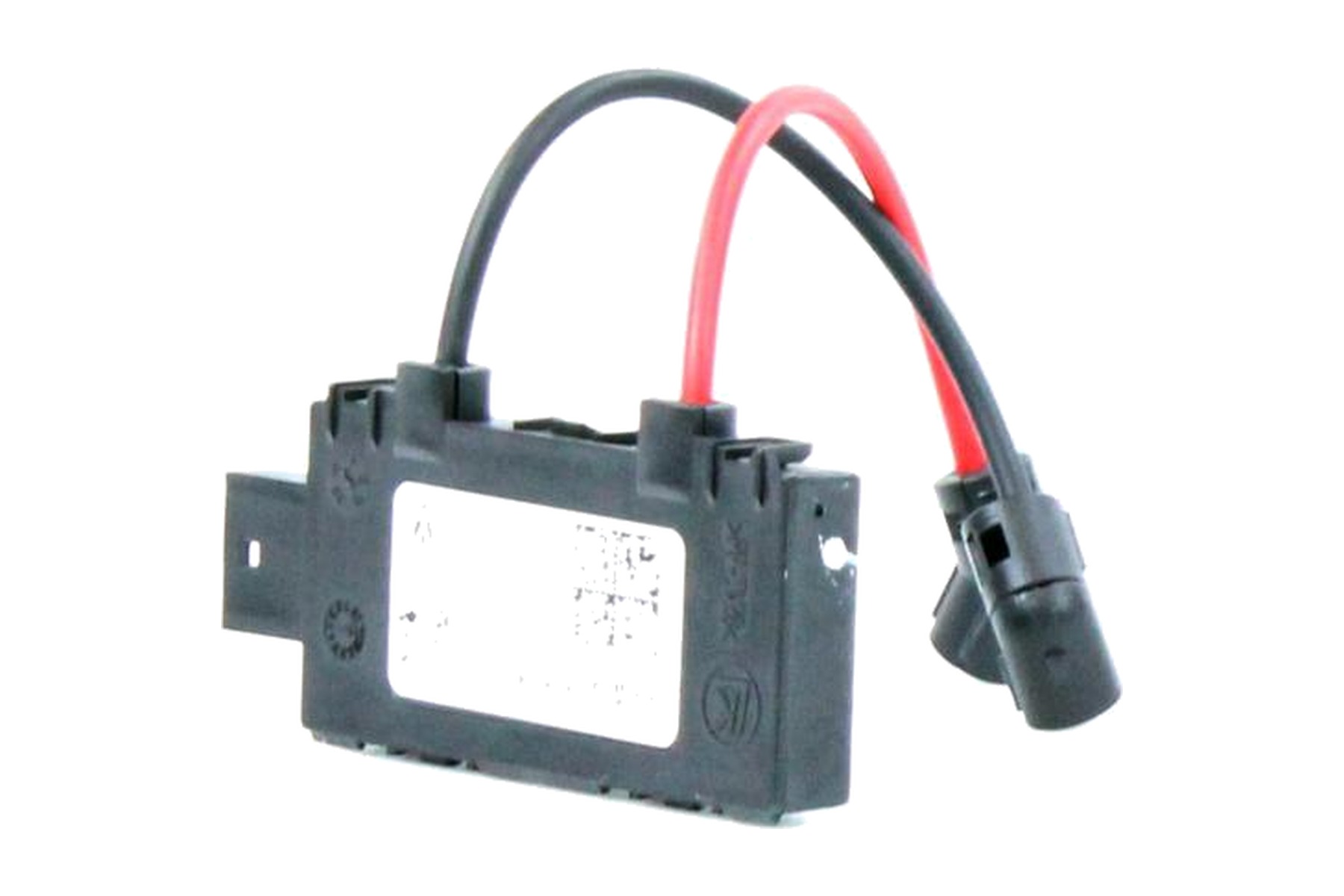 Sensor de Presença de Alarme VW 6EA951171 - Imagem 16