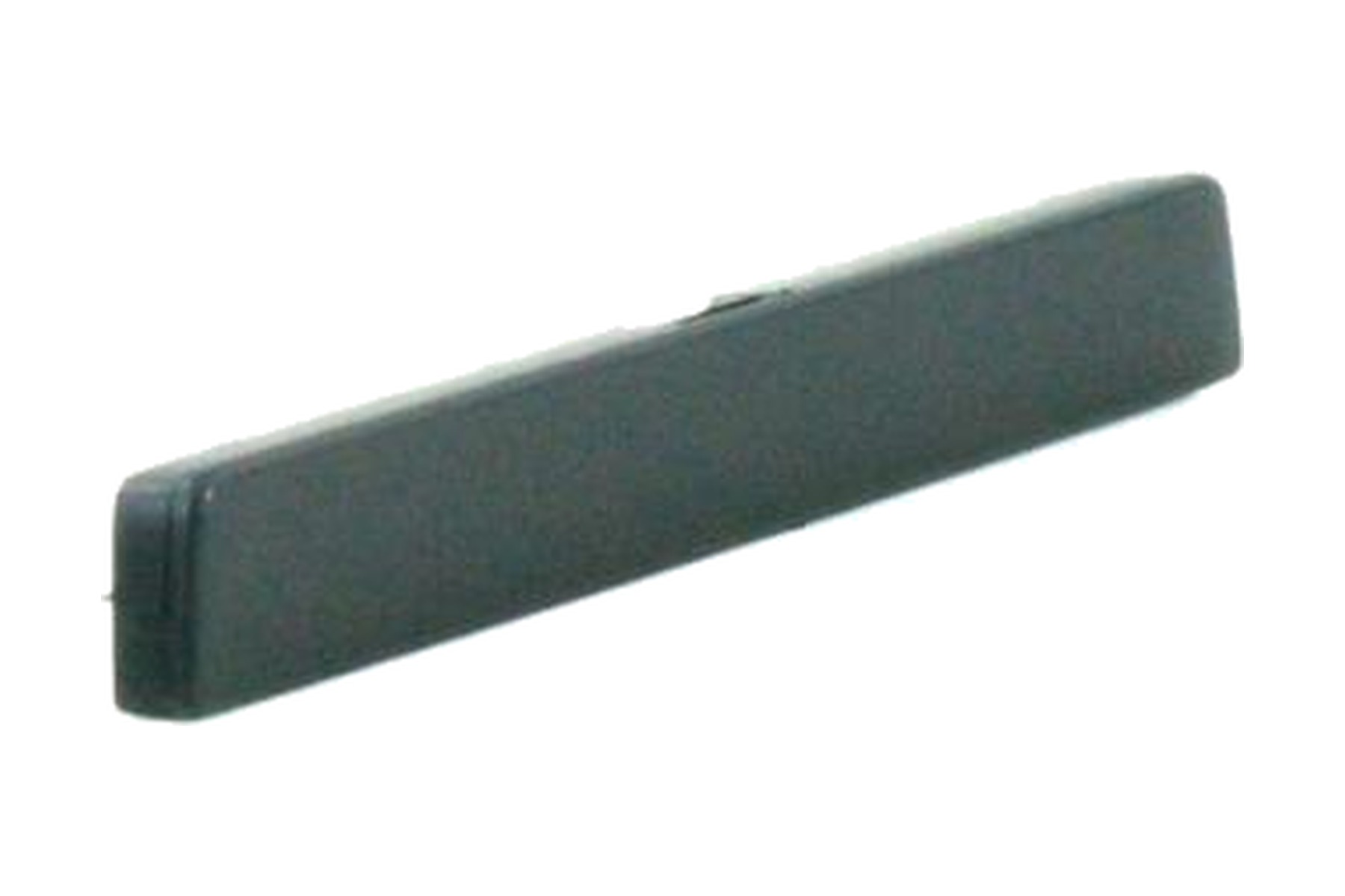 Tampa de Moldura de Painel Central VW 5U0858179A1QB - Imagem 21